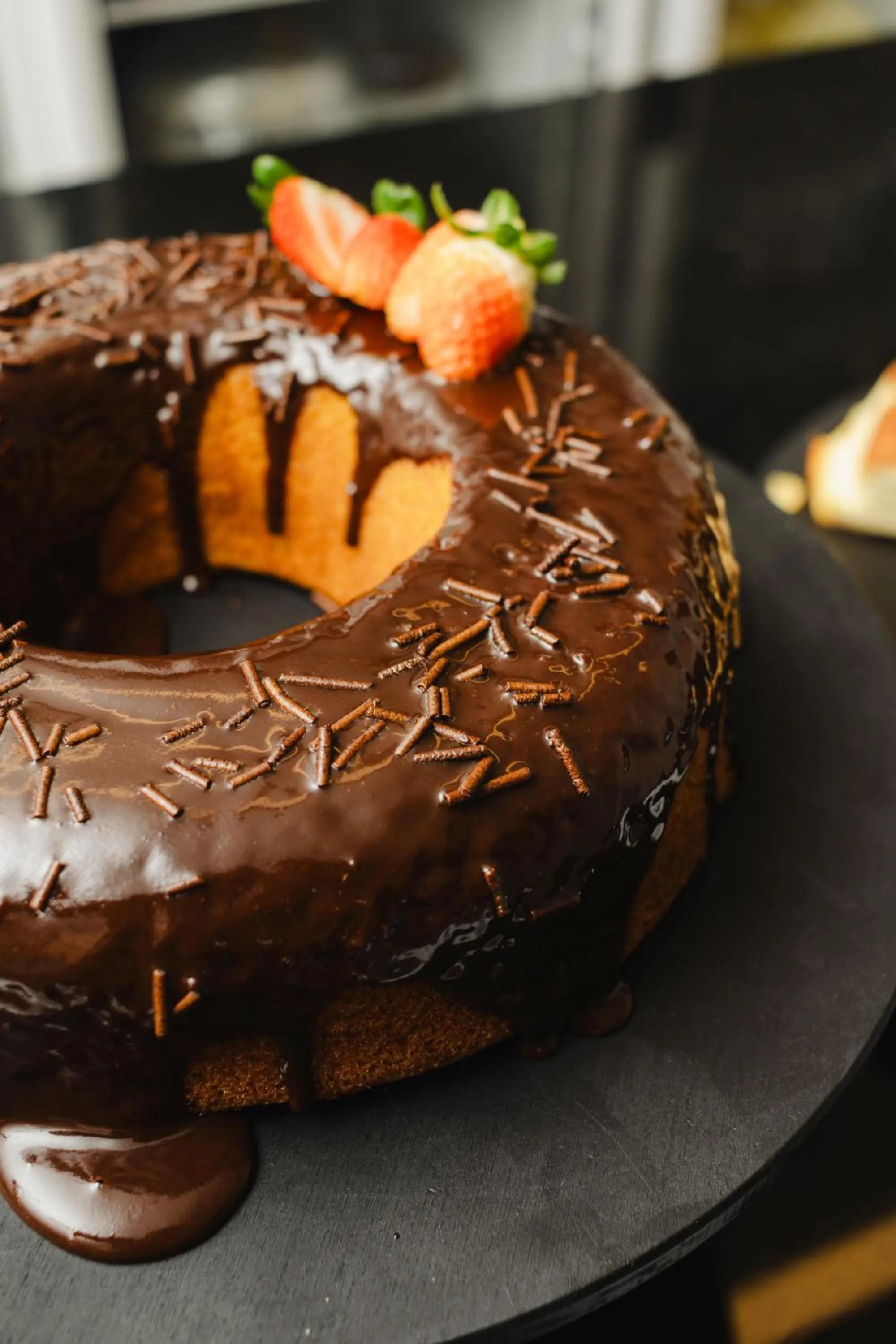 Breakfast in Comfort Hotel Campos dos Goytacazes