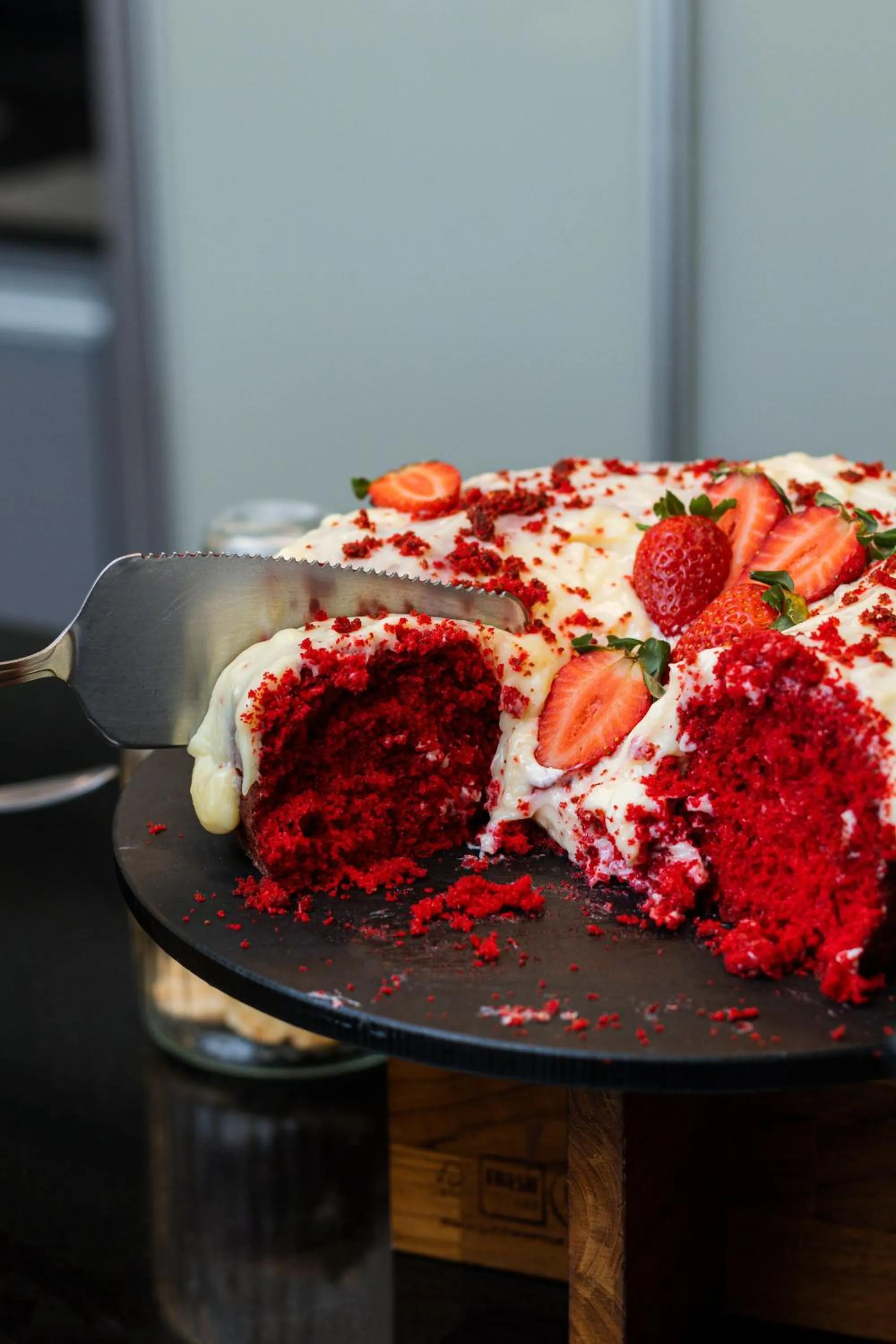 Breakfast in Comfort Hotel Campos dos Goytacazes