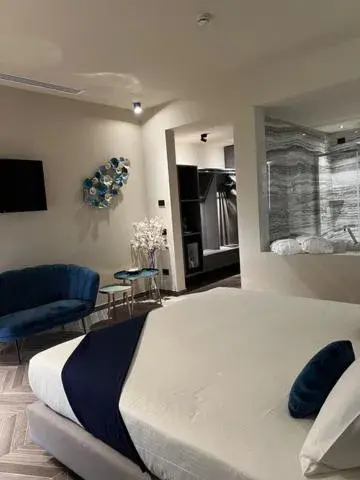 Bed in Hotel Motel Top Bed in Hotel Motel Top