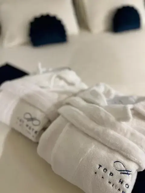 towels, Bed in Hotel Motel Top towels, Bed in Hotel Motel Top