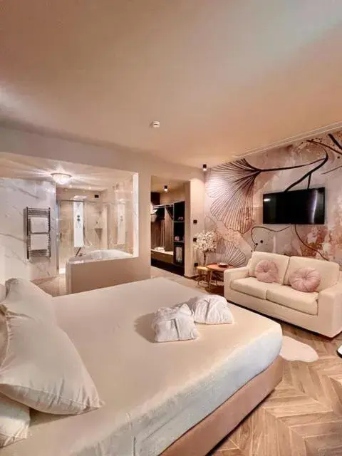 Shower, Bed in Hotel Motel Top Shower, Bed in Hotel Motel Top