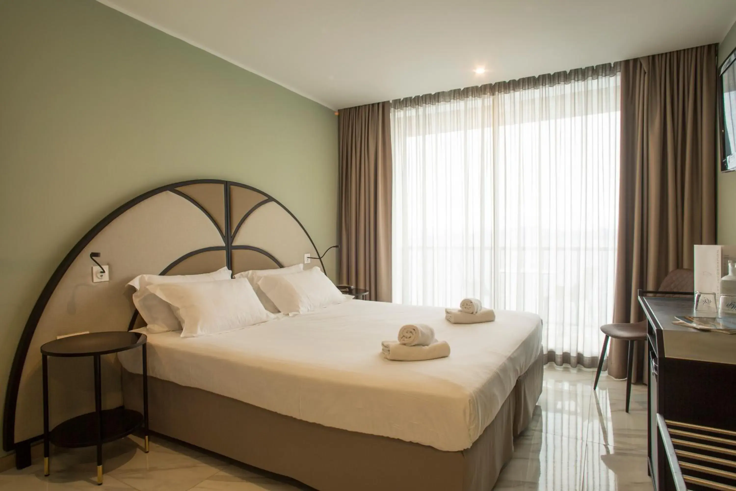 Cozy Room in Hotel La Pietra Restaurant & Spa Cozy Room in Hotel La Pietra Restaurant & Spa