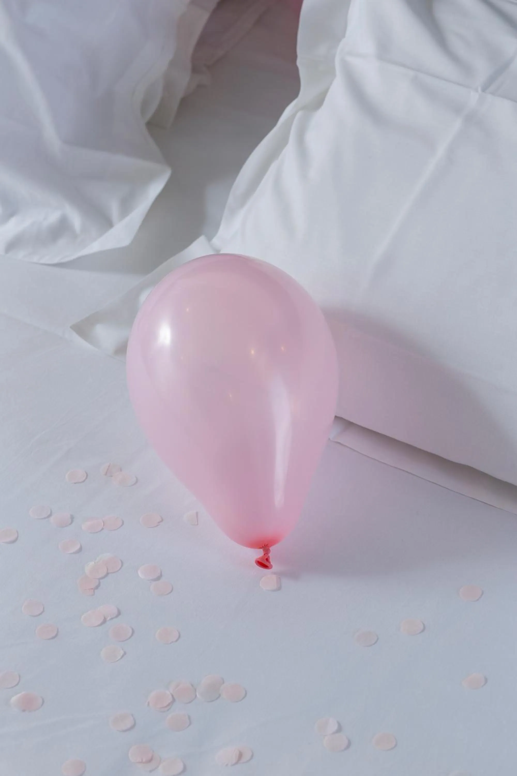 Bed in Hotel La Pietra Restaurant & Spa