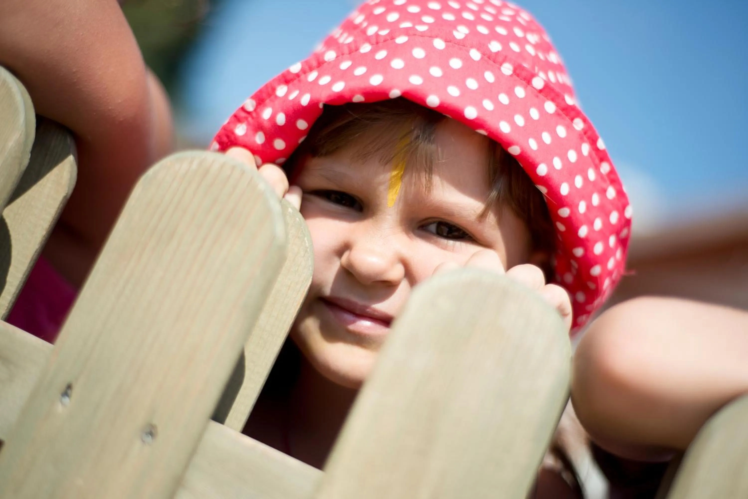 Children play ground in Limak Limra Hotel & Resort Kemer - Kids Concept
