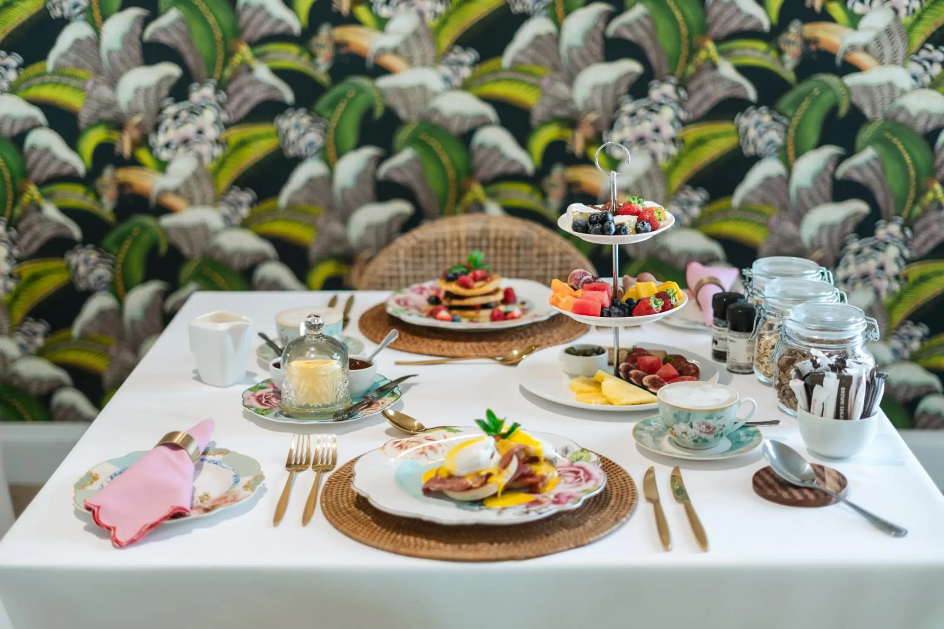 Restaurant/places to eat in Last Word Franschhoek Restaurant/places to eat in Last Word Franschhoek