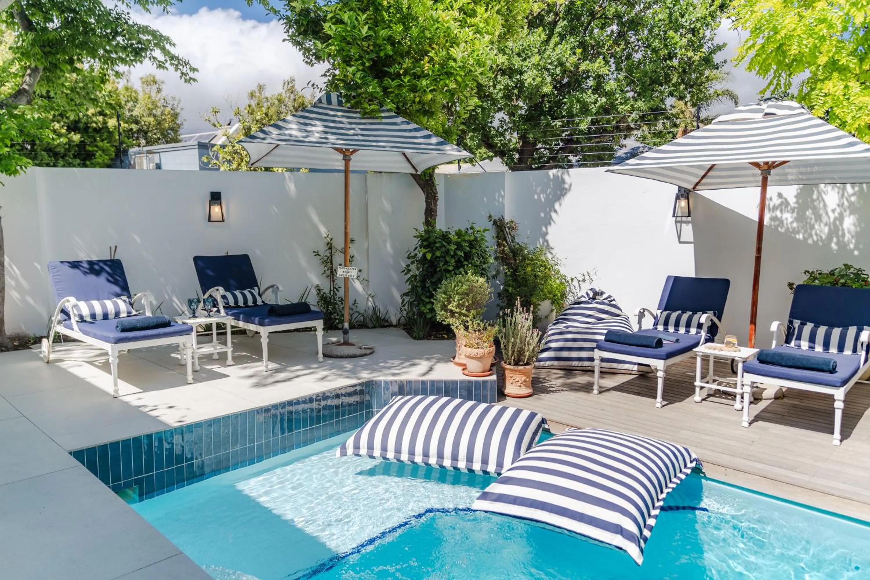 Last Word Franschhoek