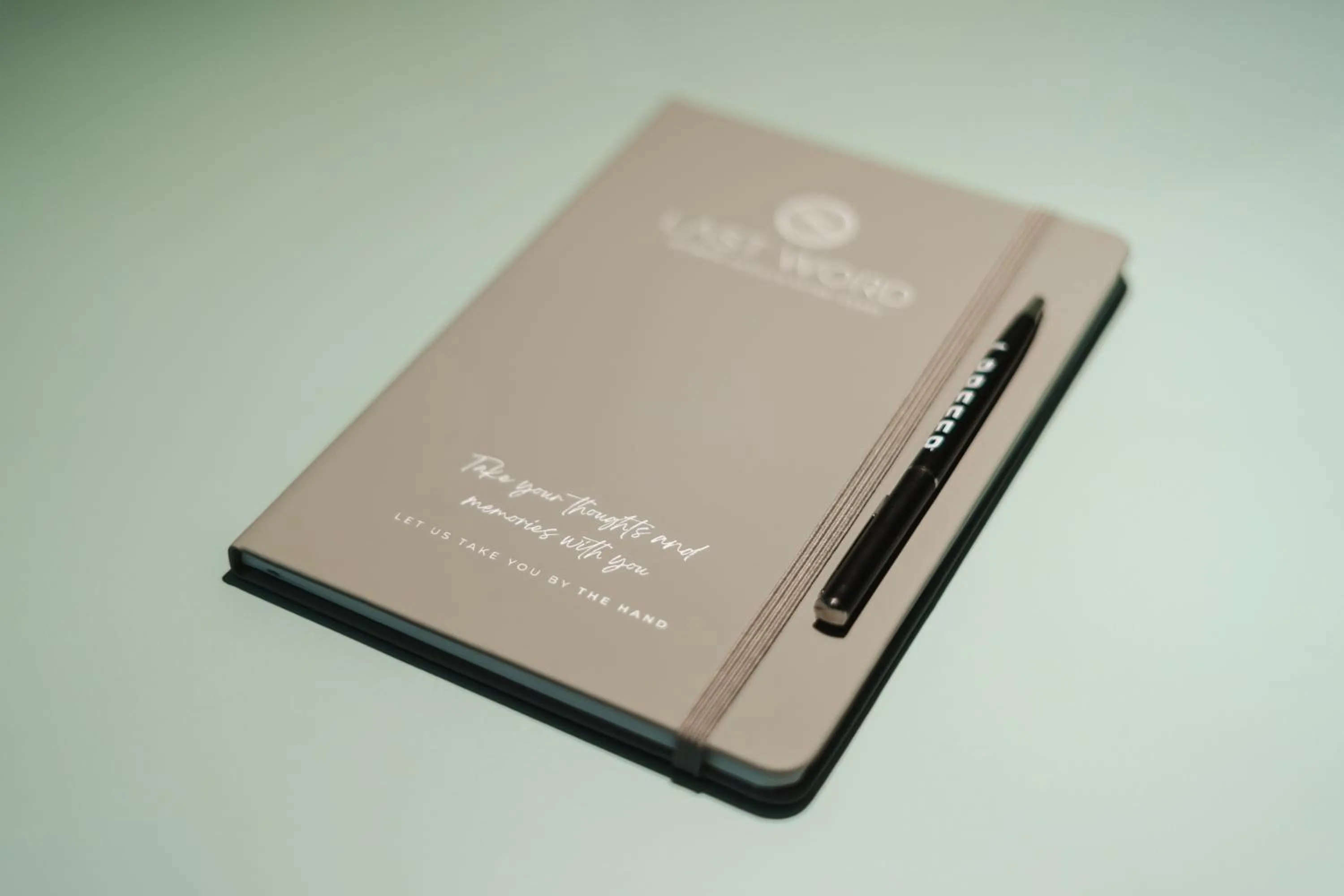 Last Word Franschhoek