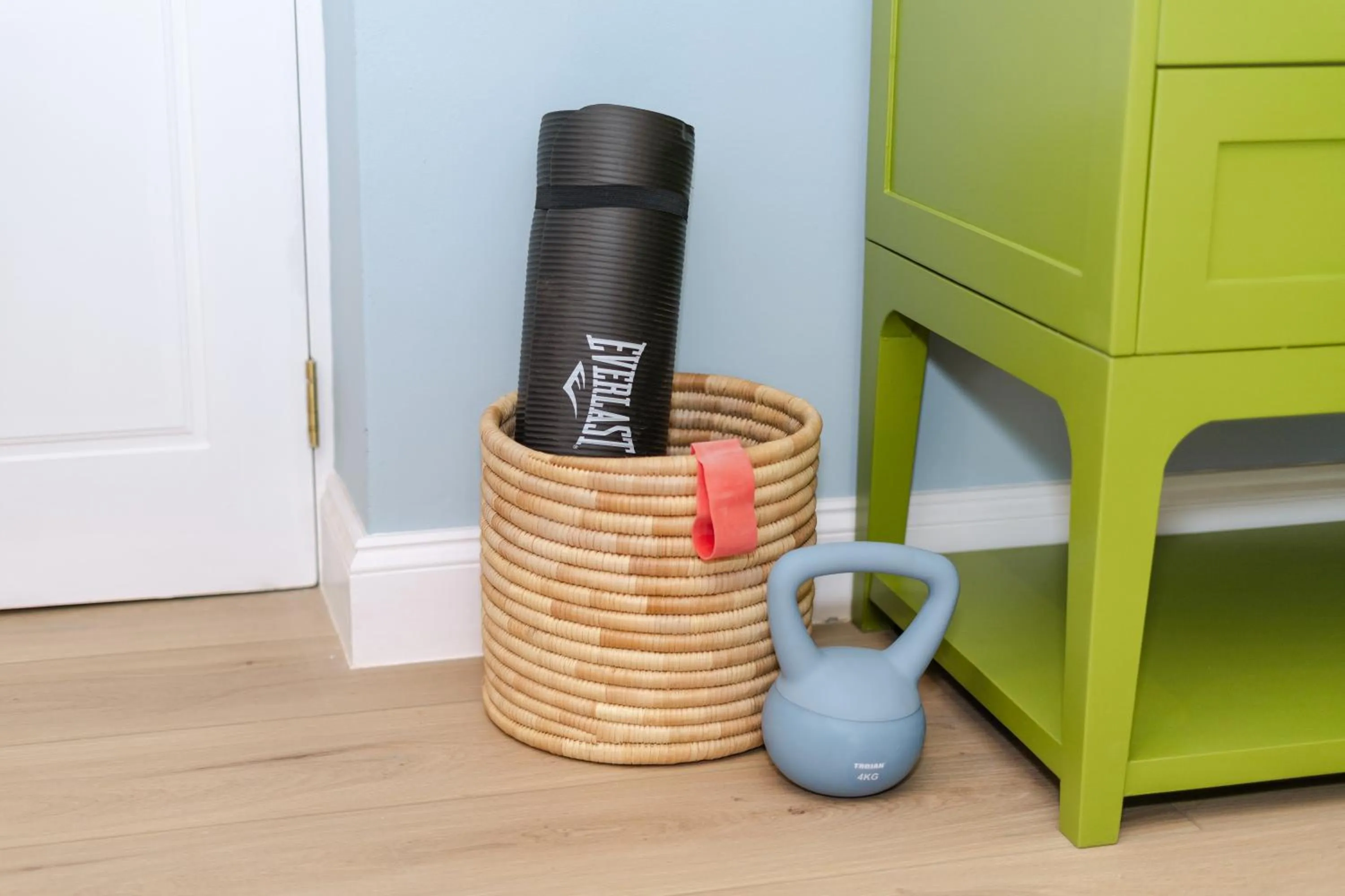 Last Word Franschhoek