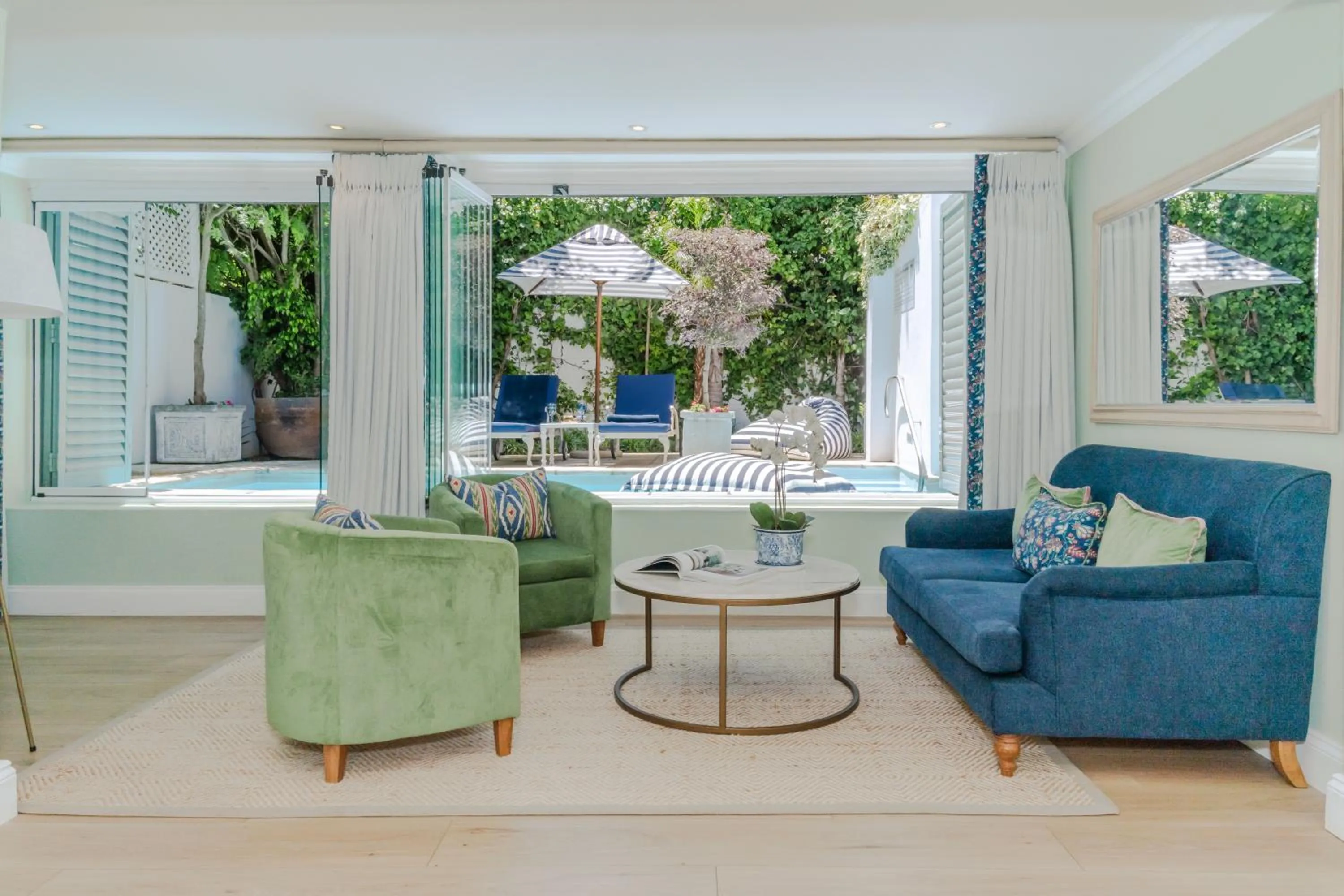 Last Word Franschhoek