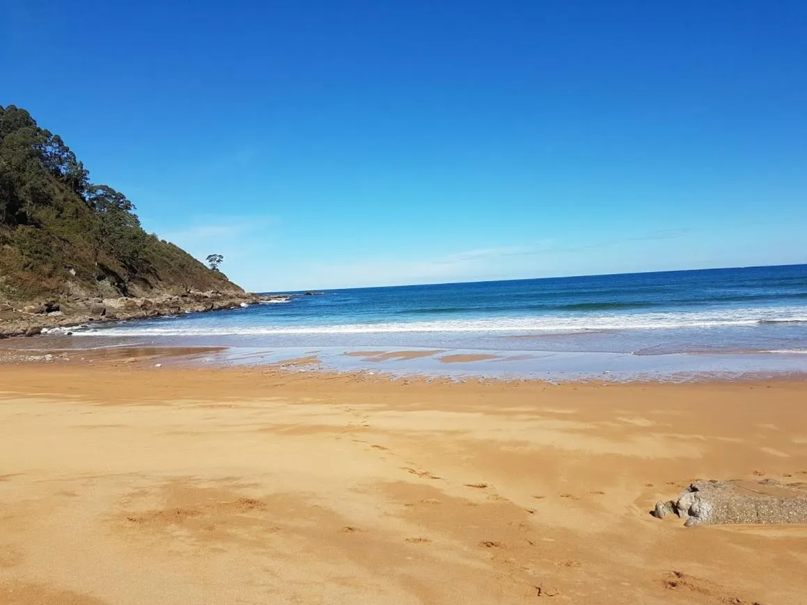 Other in Hotel Casona De Tresali