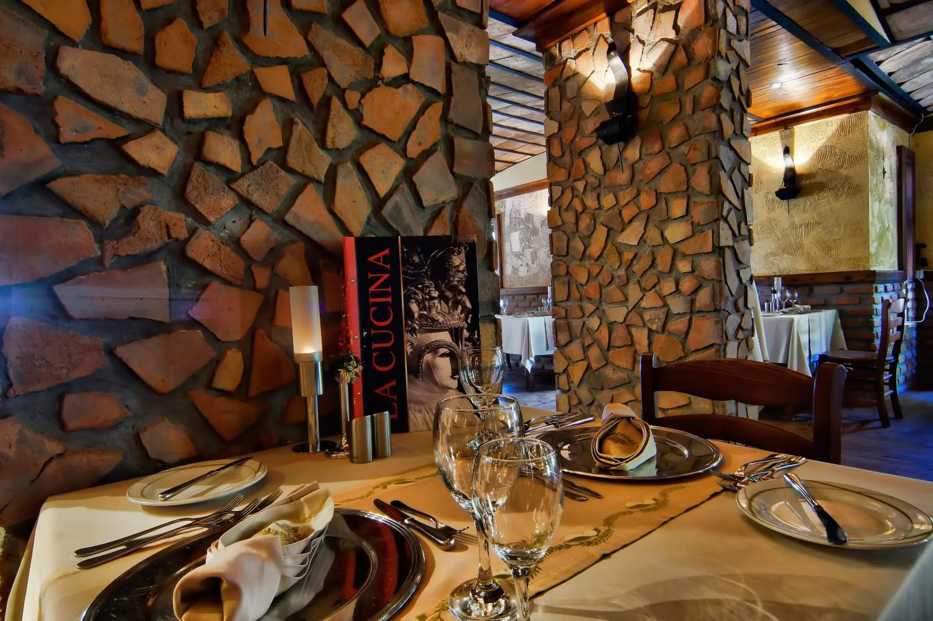 Dinner, Restaurant/Places to Eat in Limak Arcadia Golf Resort - 2 children Free up to age 14