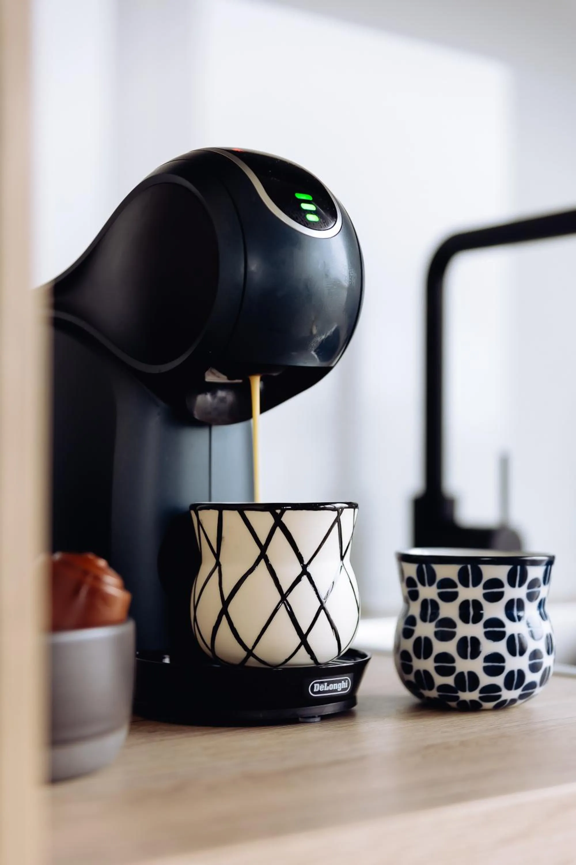 Kerbyggd: Luxury house and cottage in golden circle