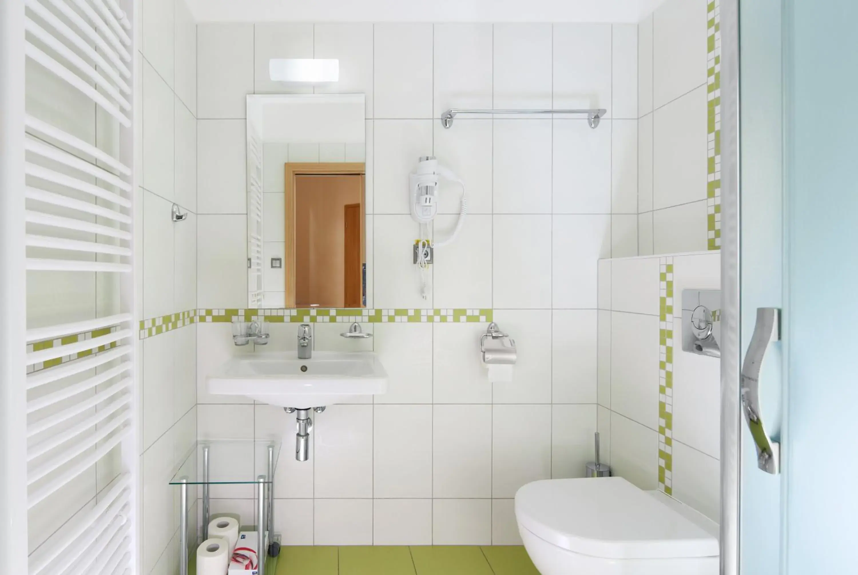 Deluxe Apartment in JBX Resort Hotel Albatros Deluxe Apartment in JBX Resort Hotel Albatros