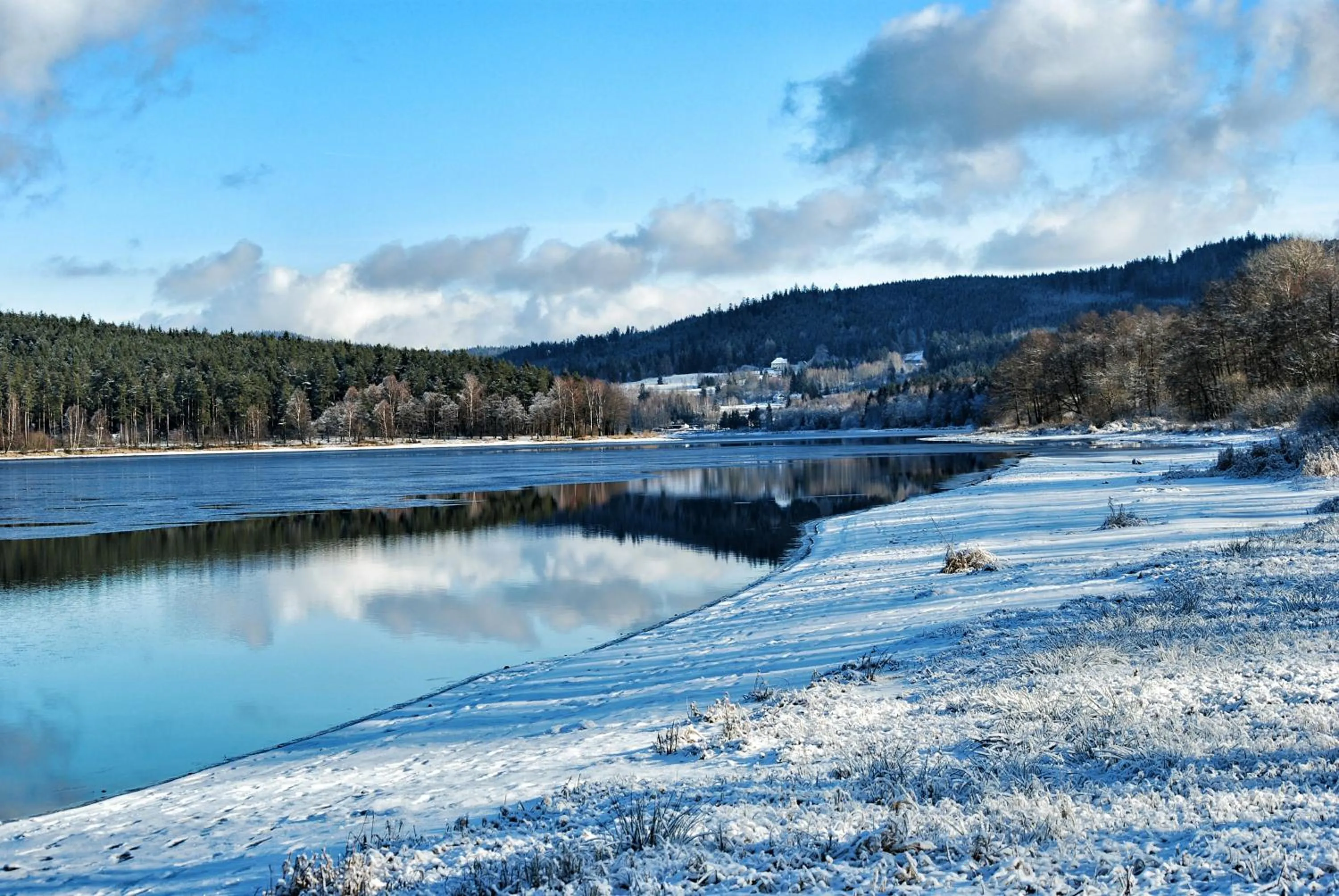 Neighbourhood in JBX Resort Hotel Albatros