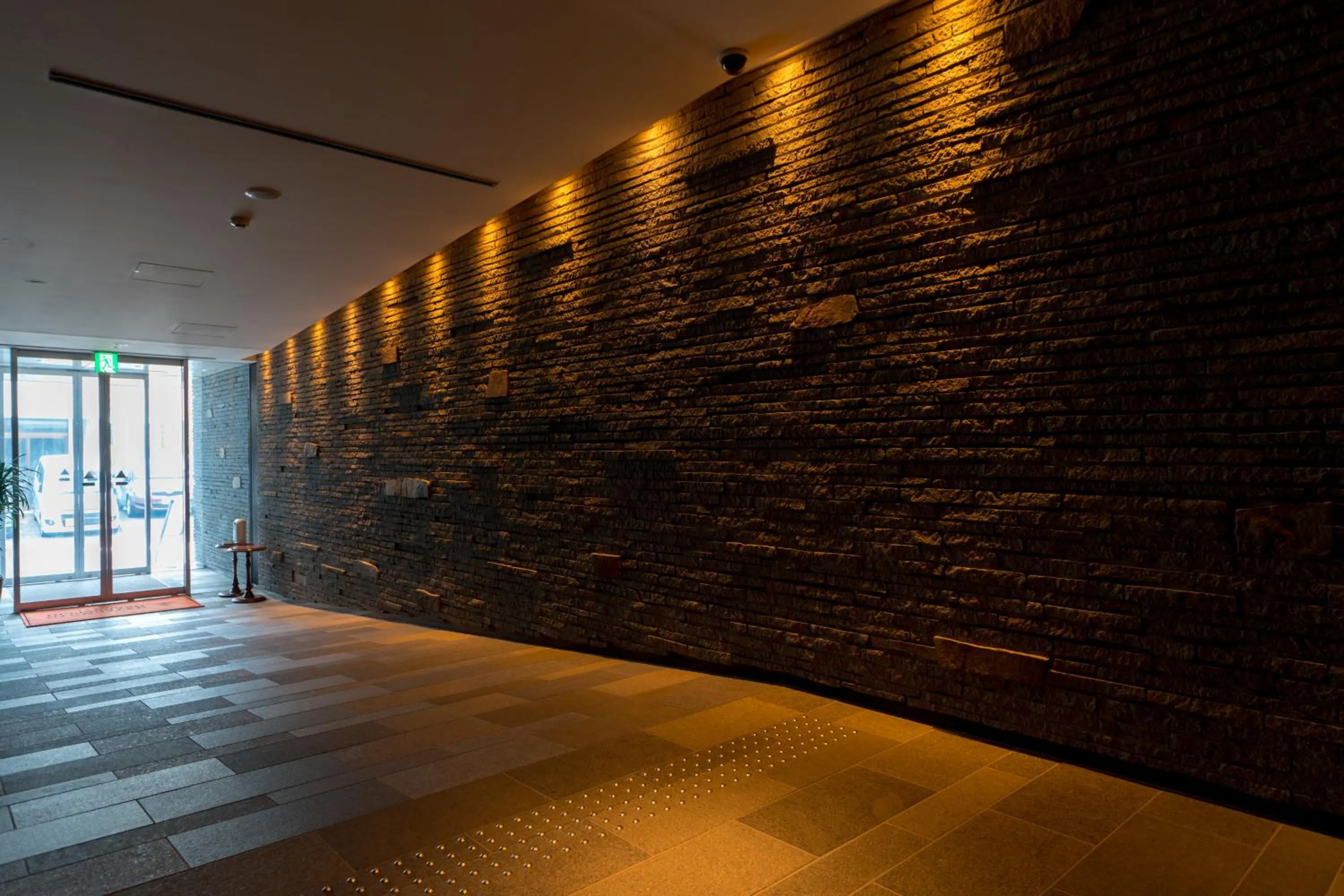 Other in Matsumoto Marunouchi Hotel