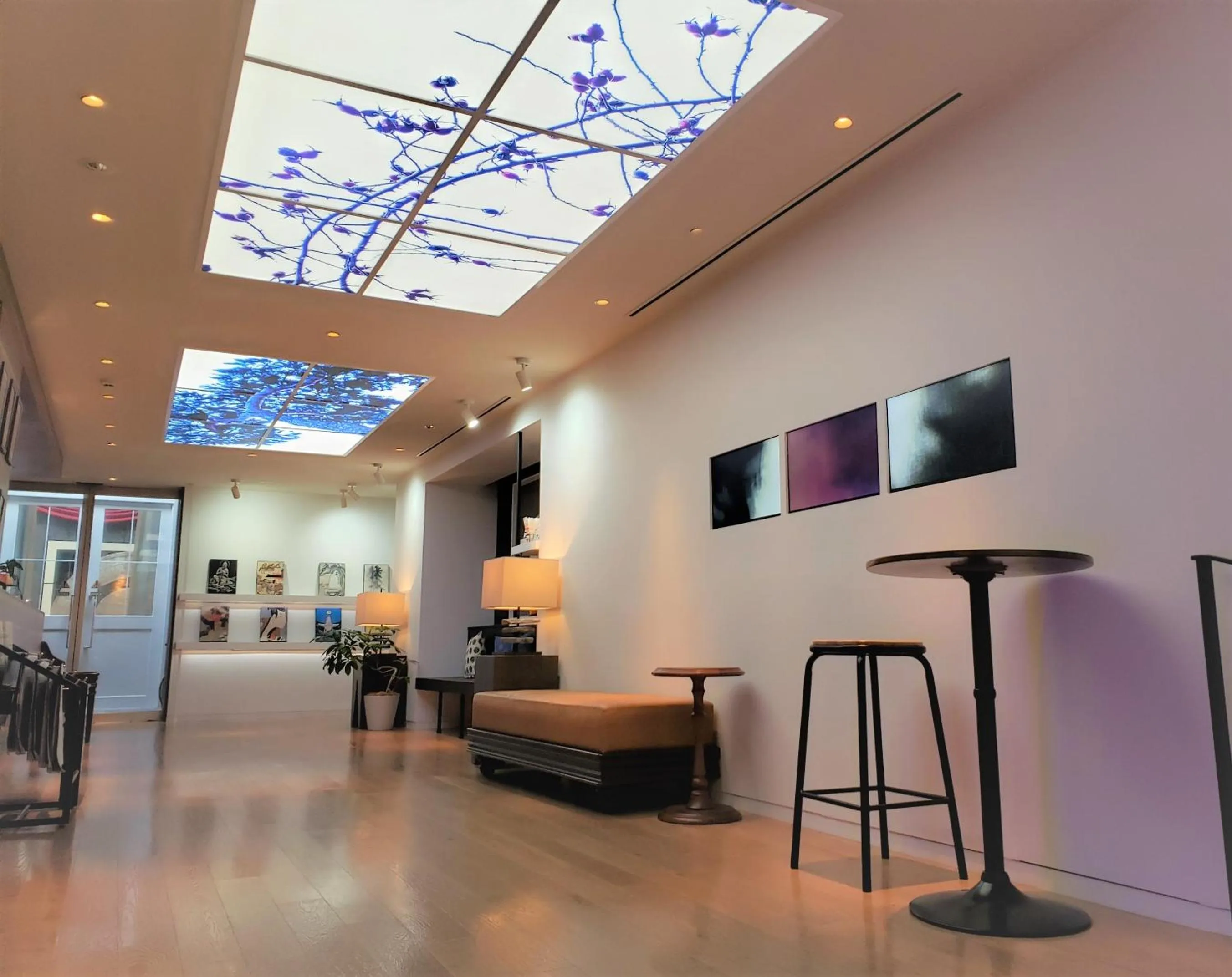 Matsumoto Marunouchi Hotel