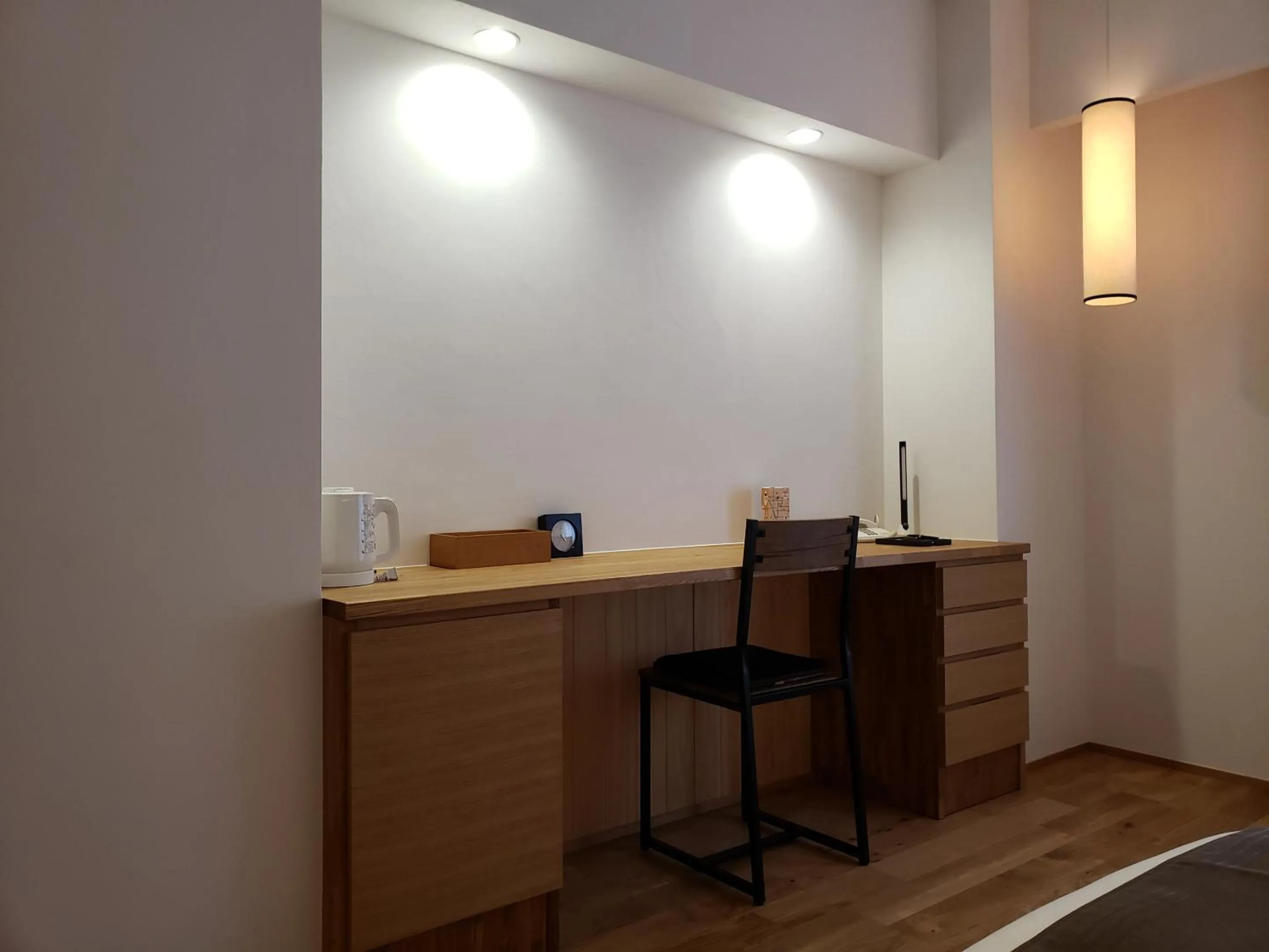 Matsumoto Marunouchi Hotel