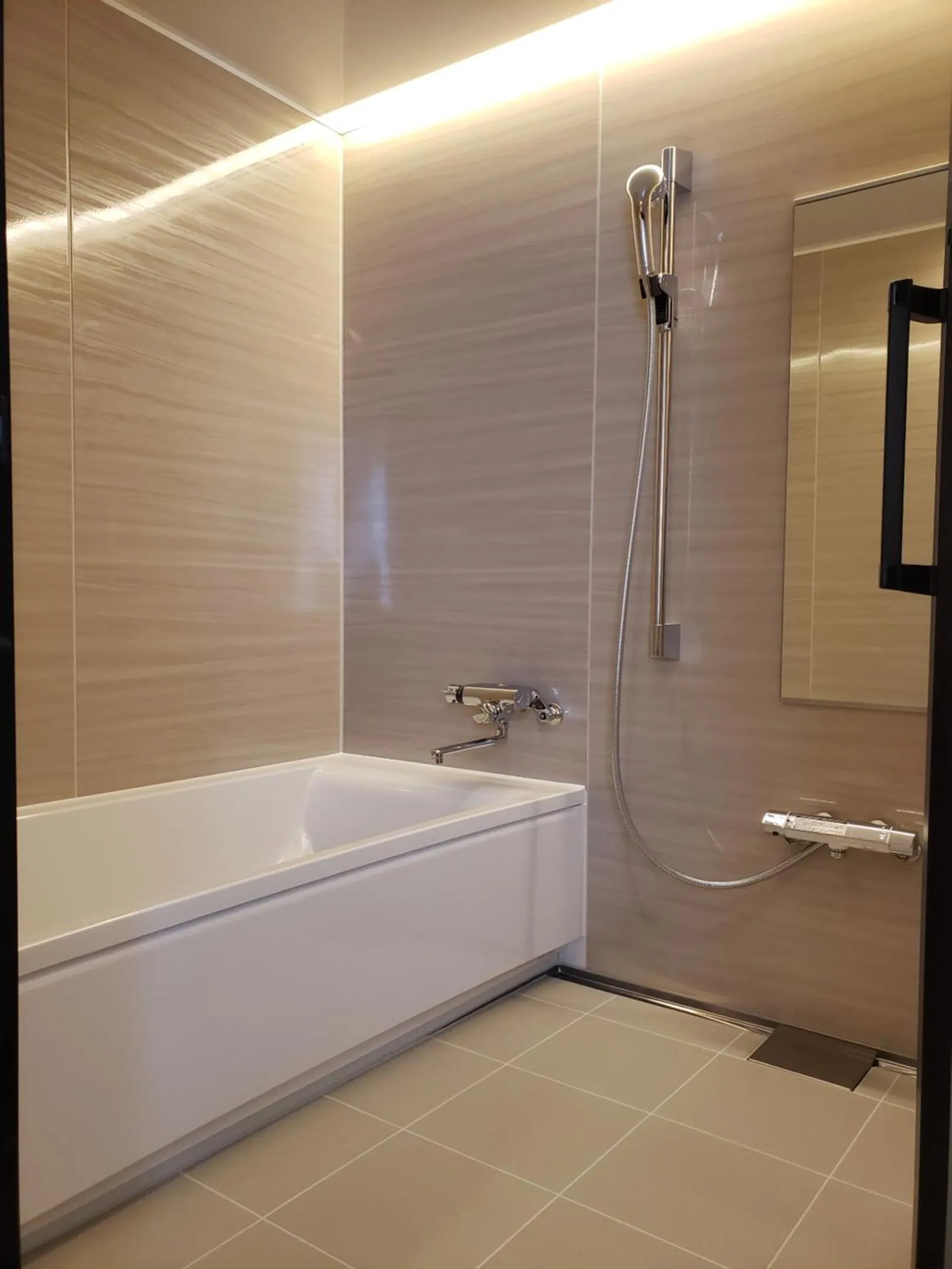 Matsumoto Marunouchi Hotel