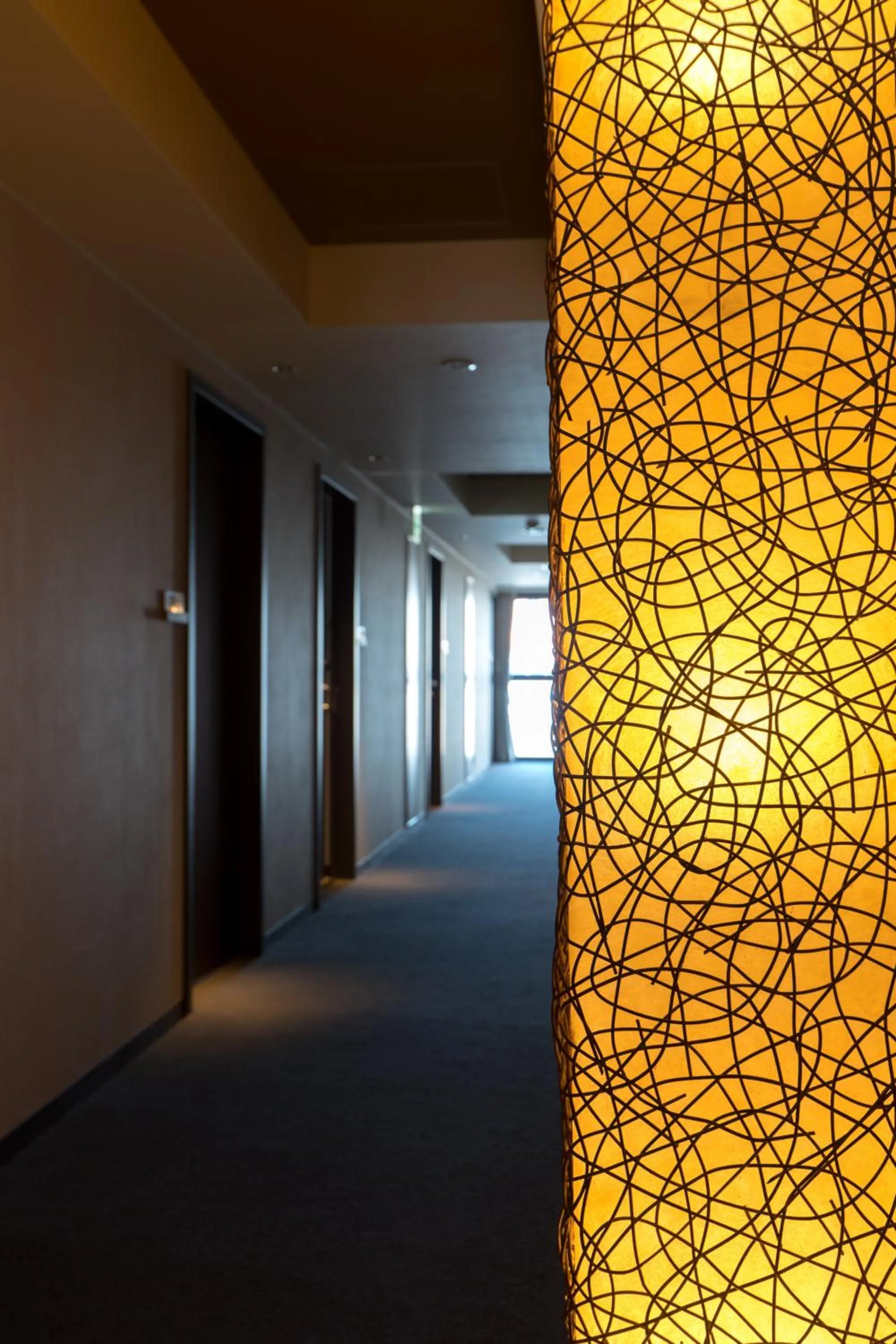 Other in Matsumoto Marunouchi Hotel