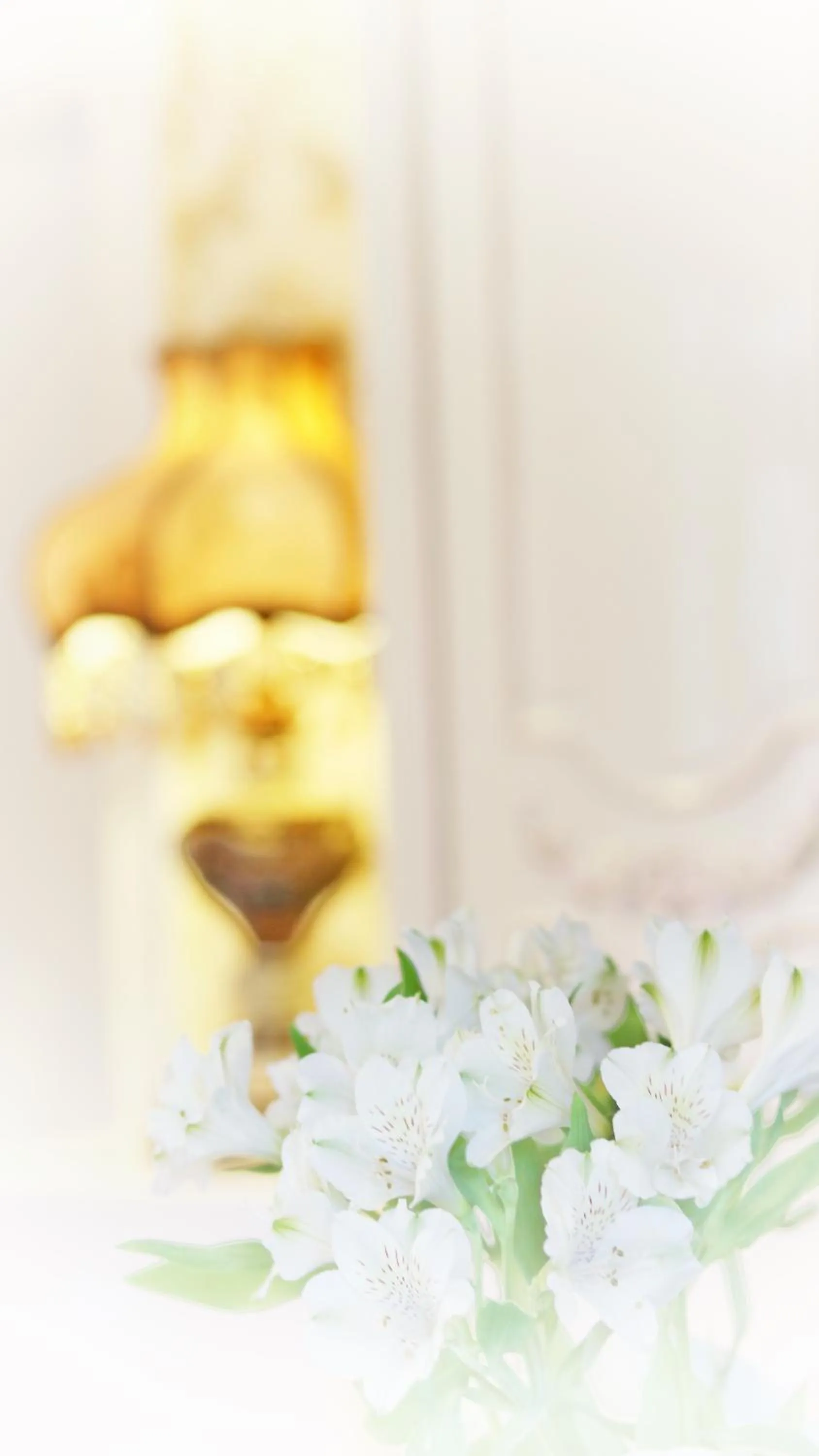 Decorative detail in Prince inn