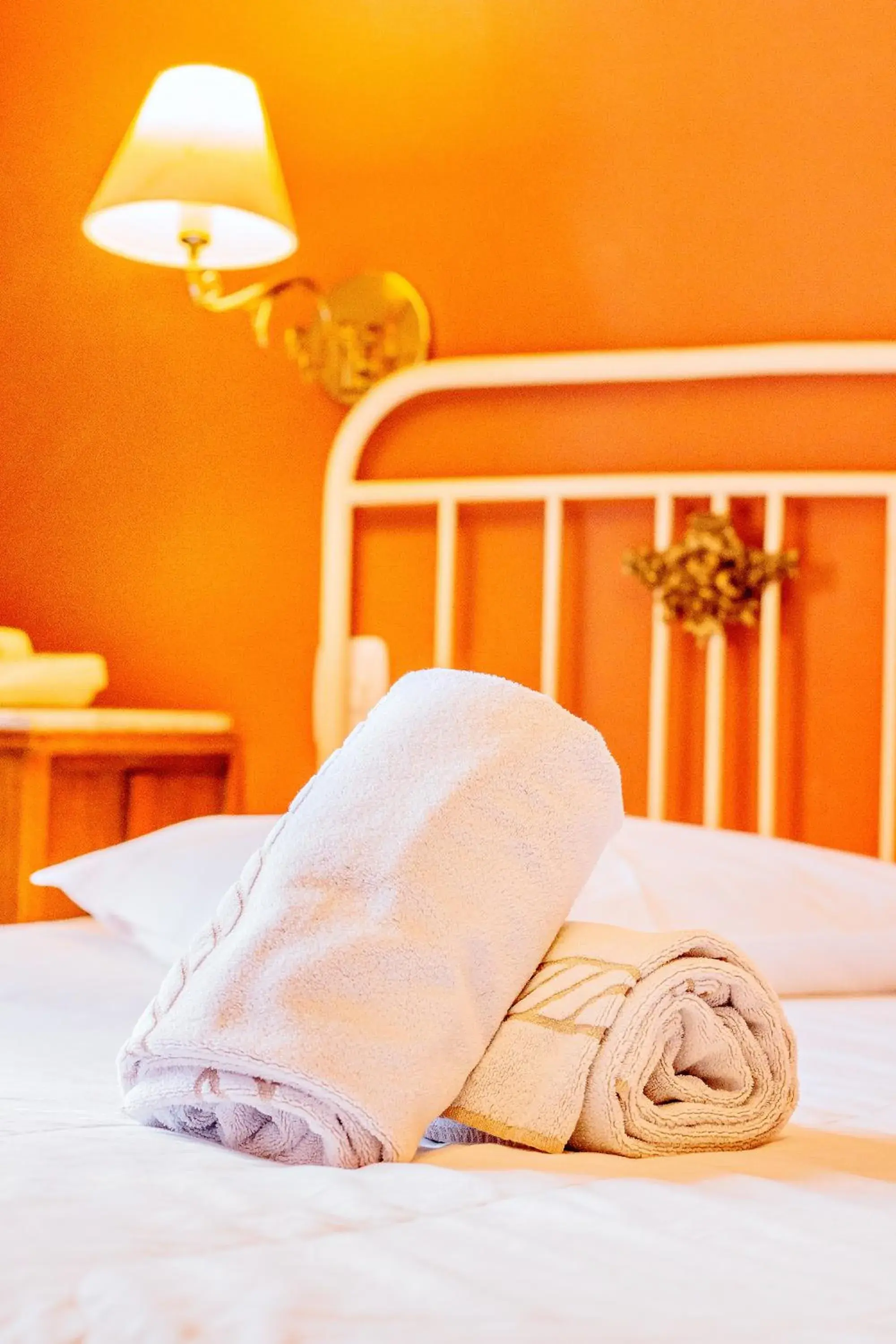 Deluxe Apartment in Golden Hills Vila Suzana Deluxe Apartment in Golden Hills Vila Suzana