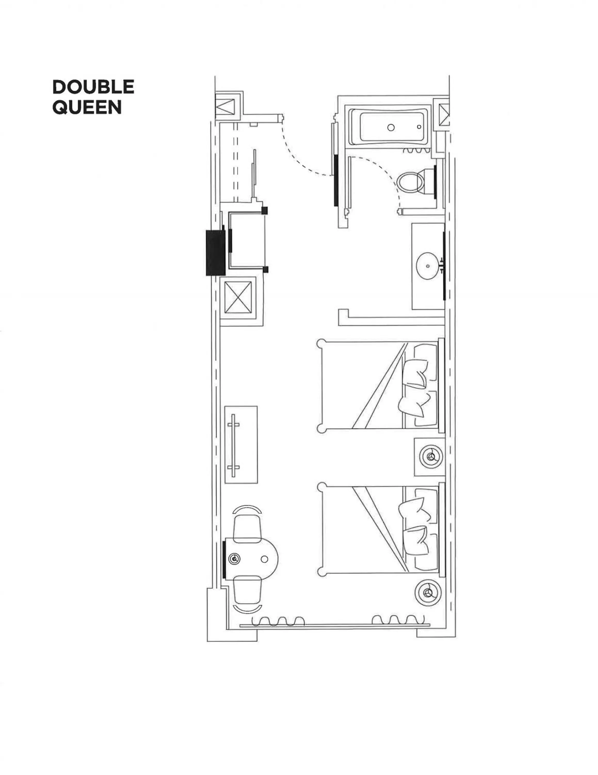 Other in Wyndham Grand Orlando Resort Bonnet Creek