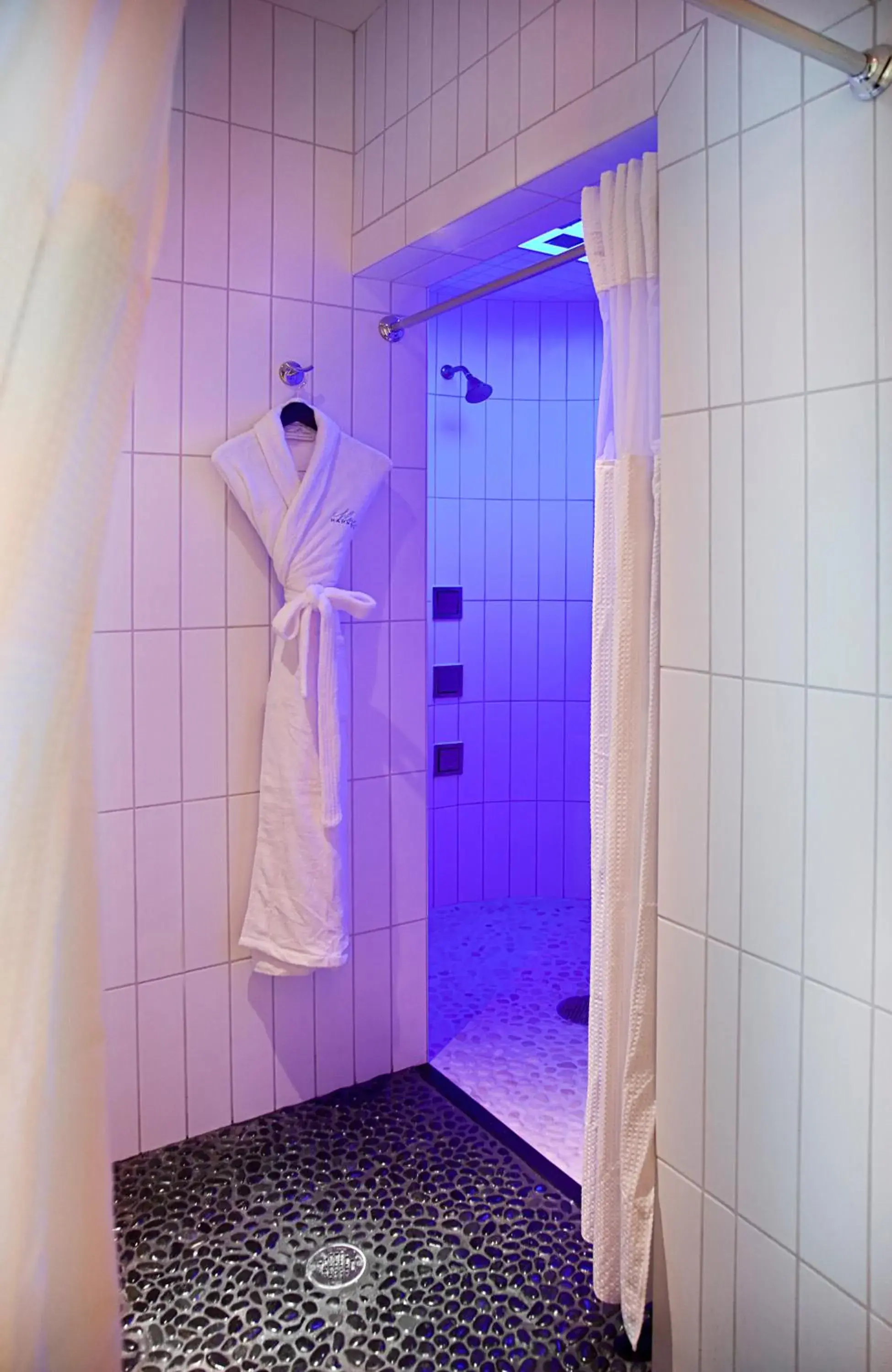 Spa and wellness centre/facilities in Wyndham Grand Orlando Resort Bonnet Creek Spa and wellness centre/facilities in Wyndham Grand Orlando Resort Bonnet Creek