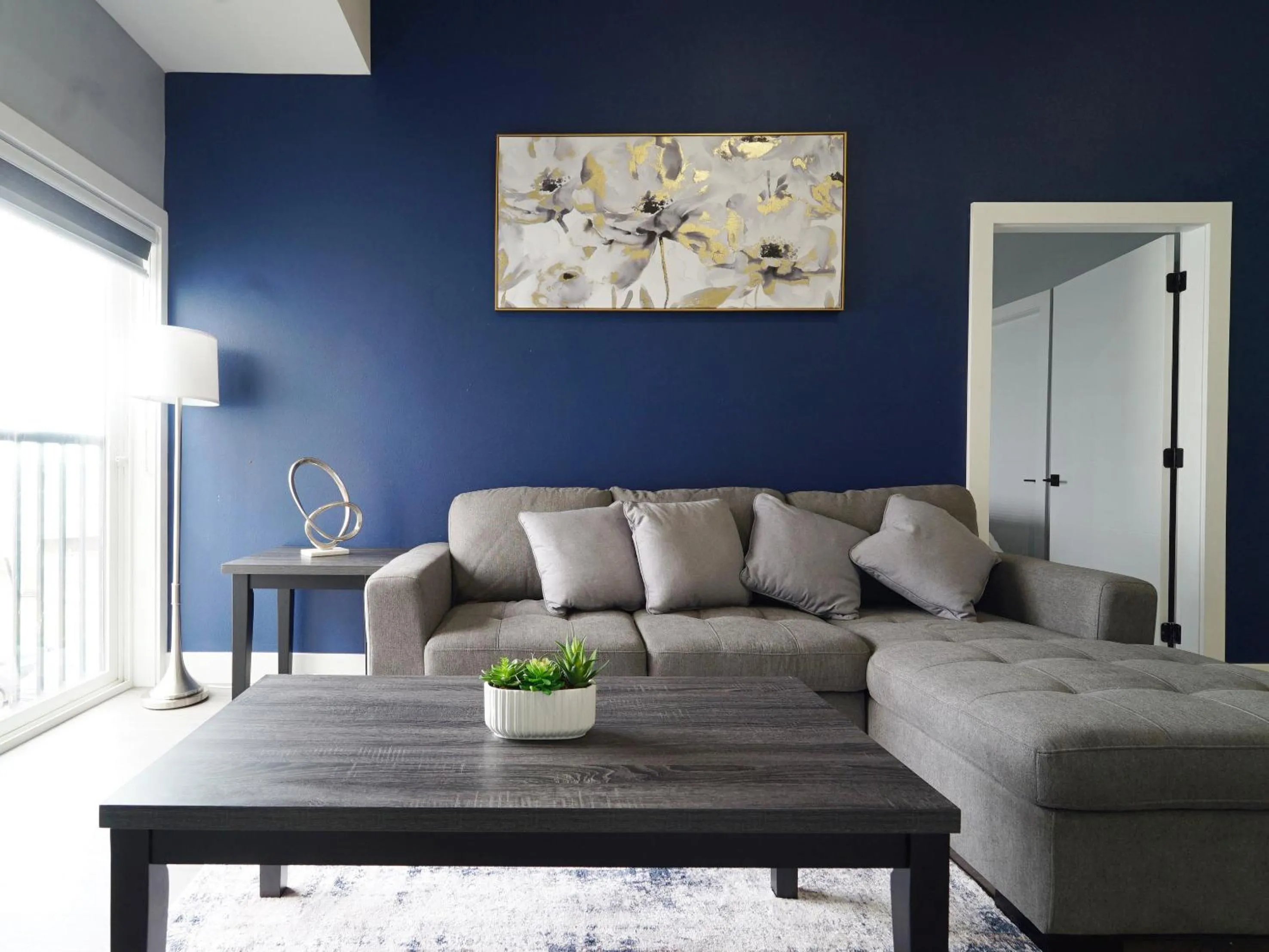 BayVue Hotel, Resort & Suites