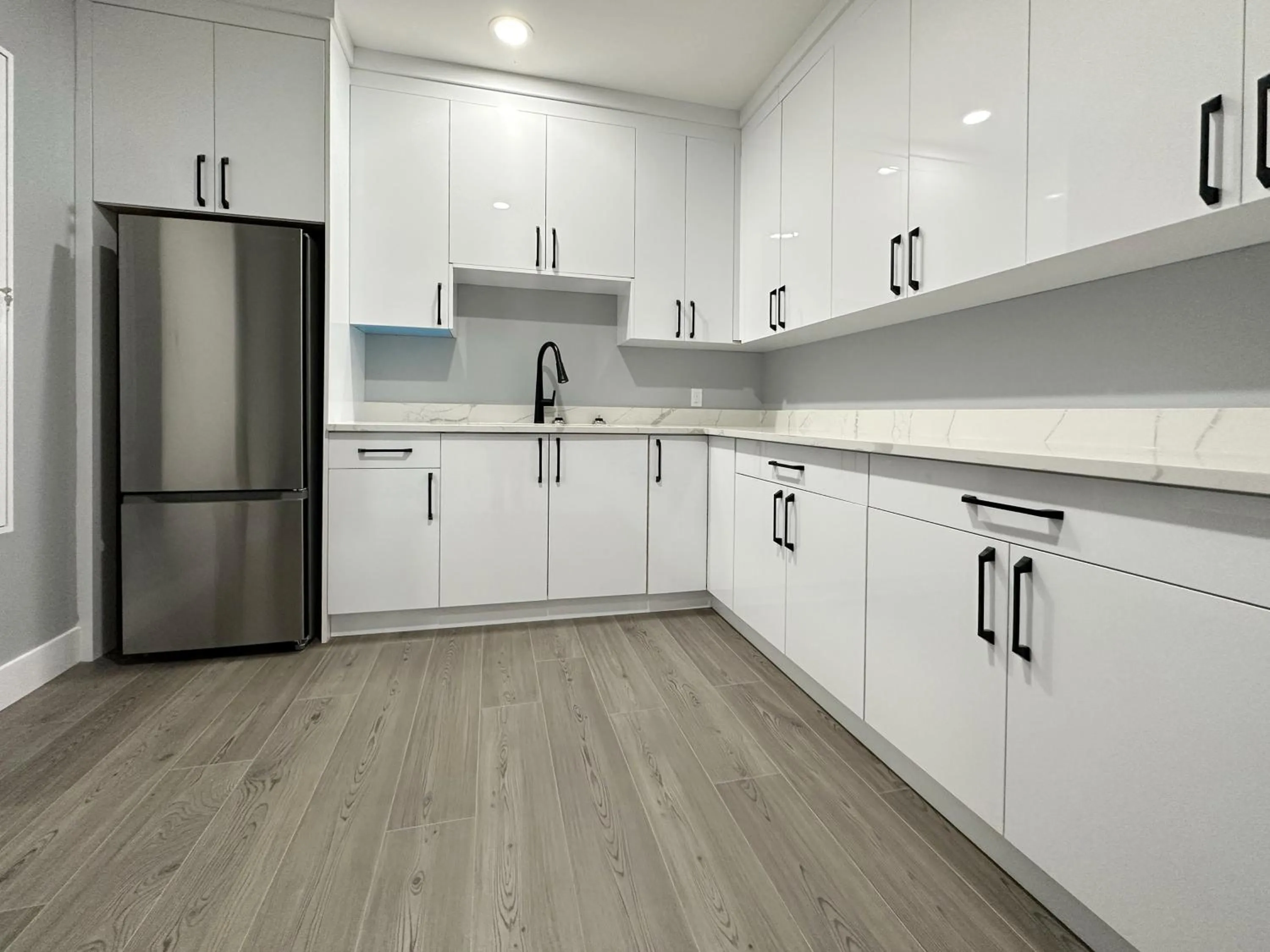 BayVue Hotel, Resort & Suites