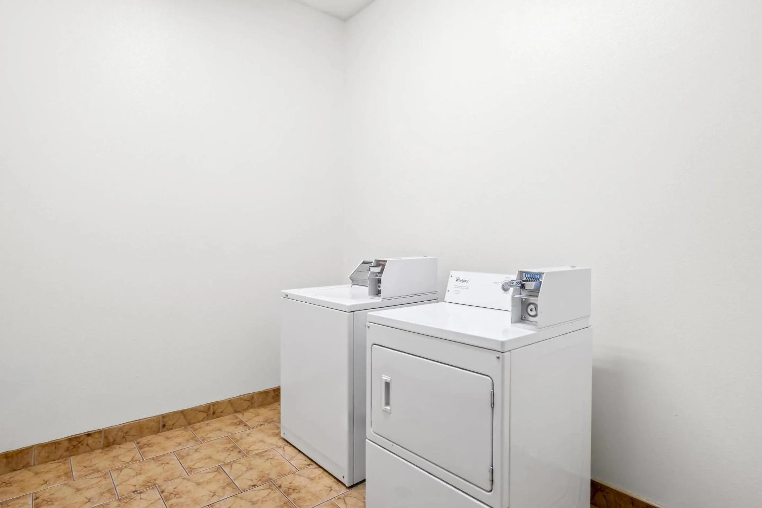 Other in Comfort Suites Waxahachie - Dallas