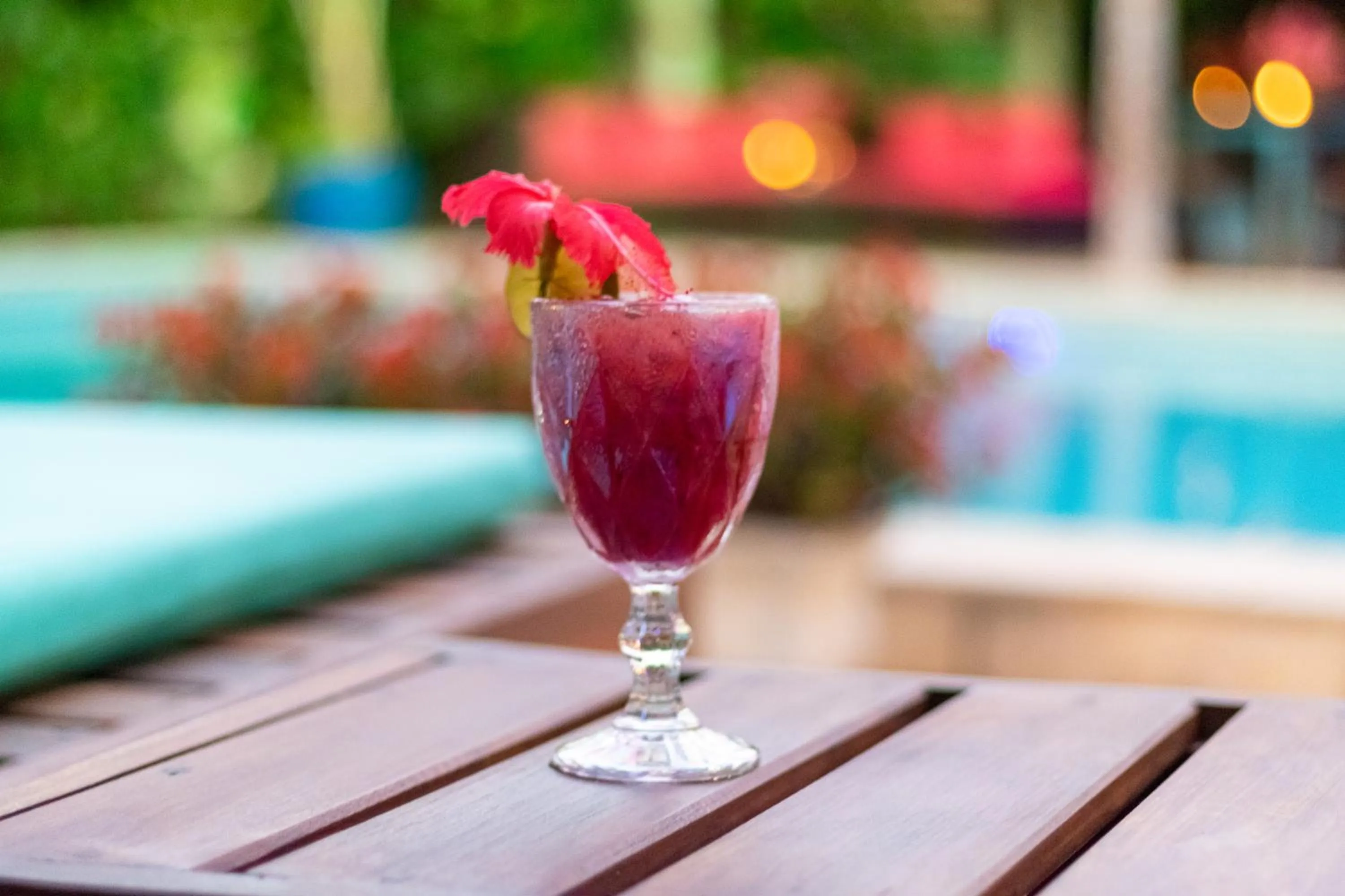 Day in Hotel de Charme Castelinho