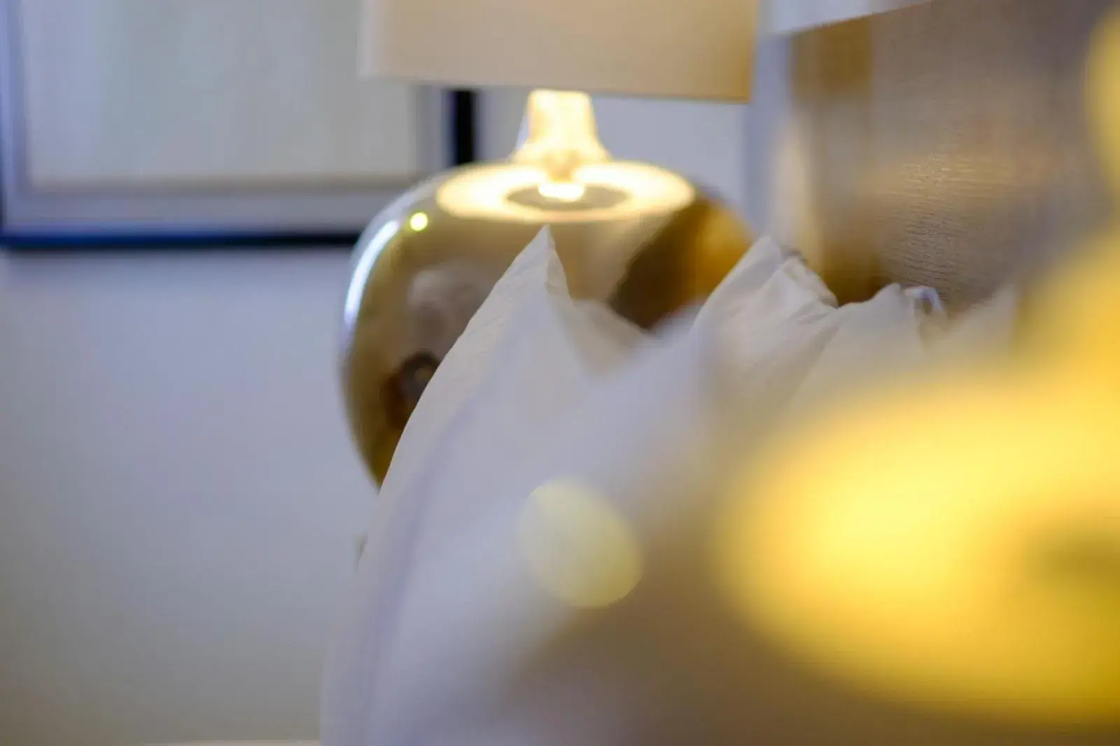 Property building, Bed in Hotel Laffayette Ejecutivo Property building, Bed in Hotel Laffayette Ejecutivo