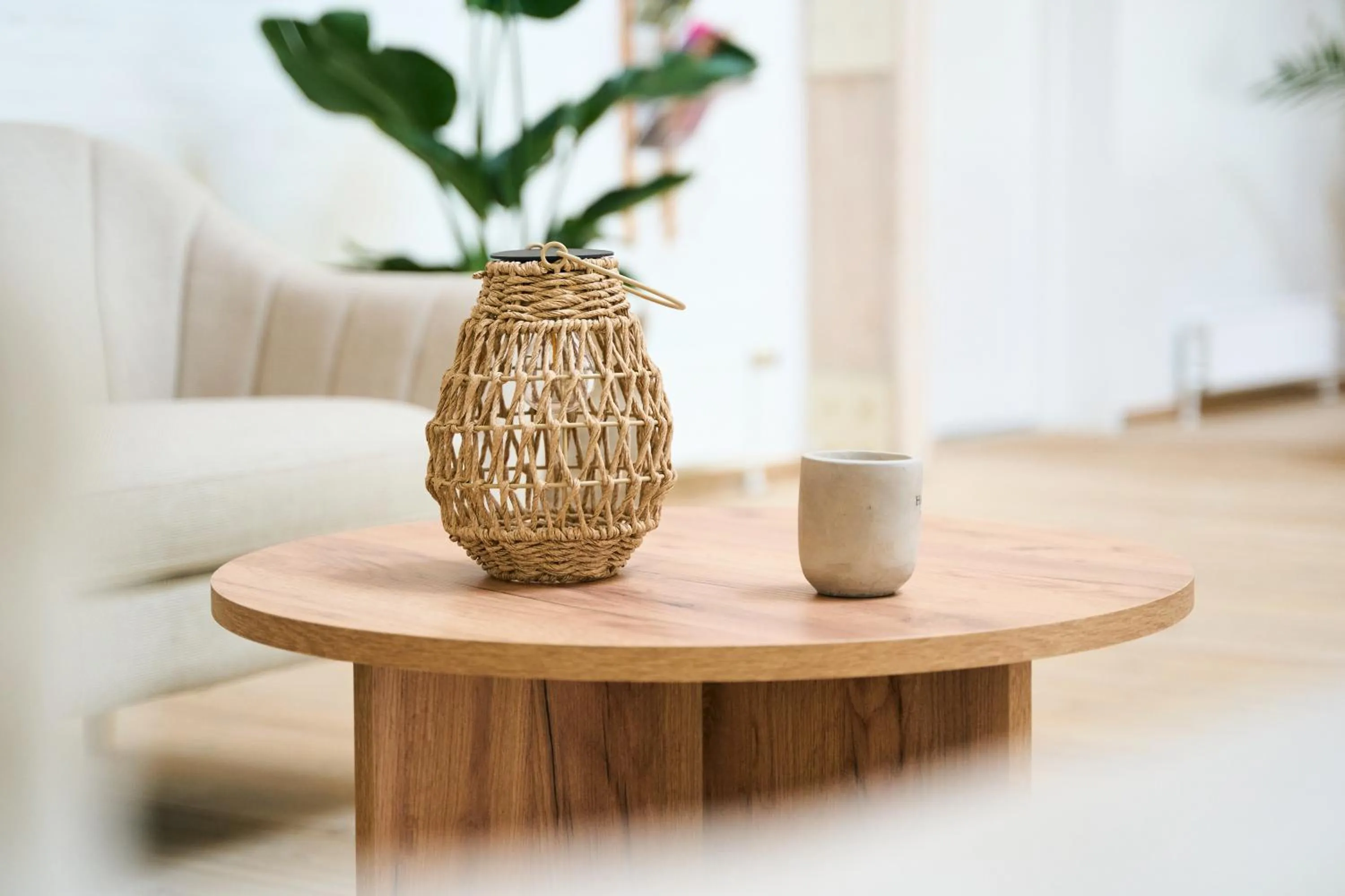 Property building in Hotel Hvide Klit