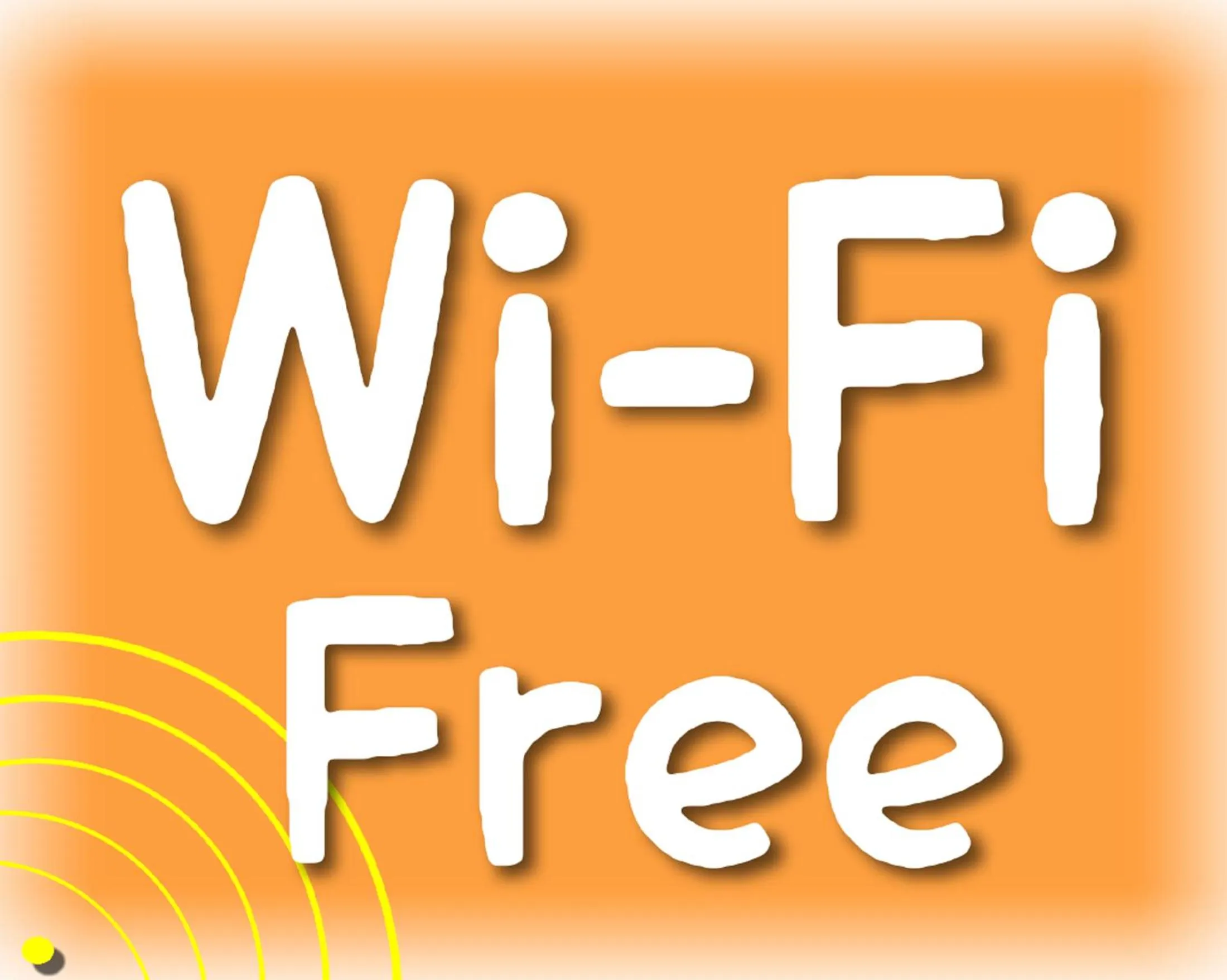 Other in Kussharo Genya Youth Guesthouse