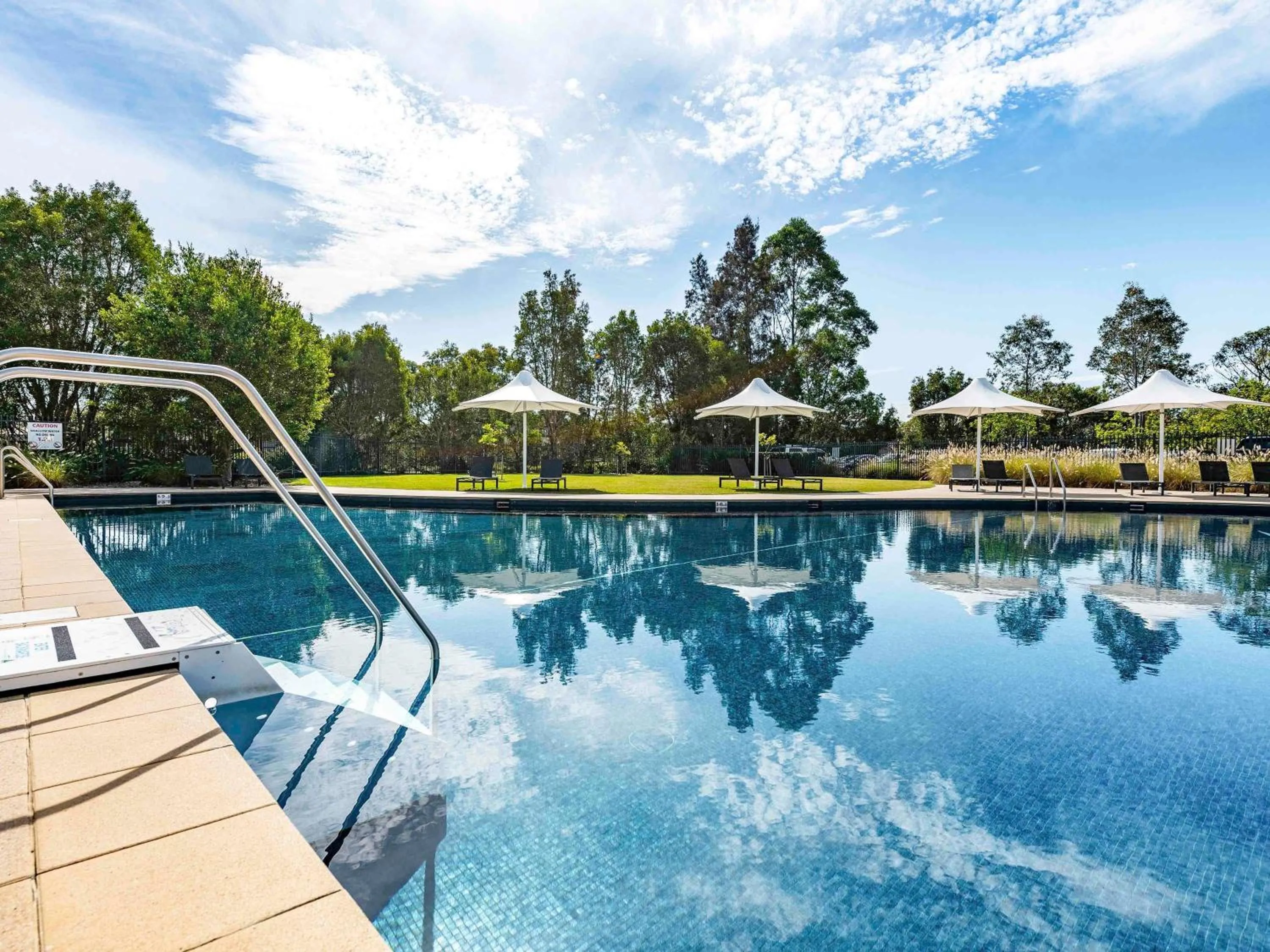 Other in Mercure Kooindah Waters Central Coast