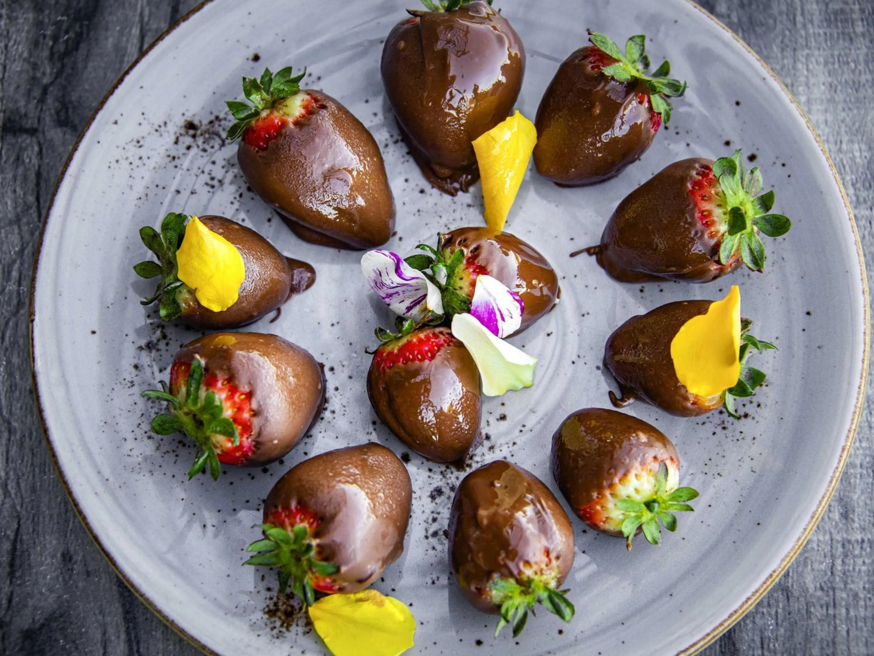 Other in Mercure Kooindah Waters Central Coast