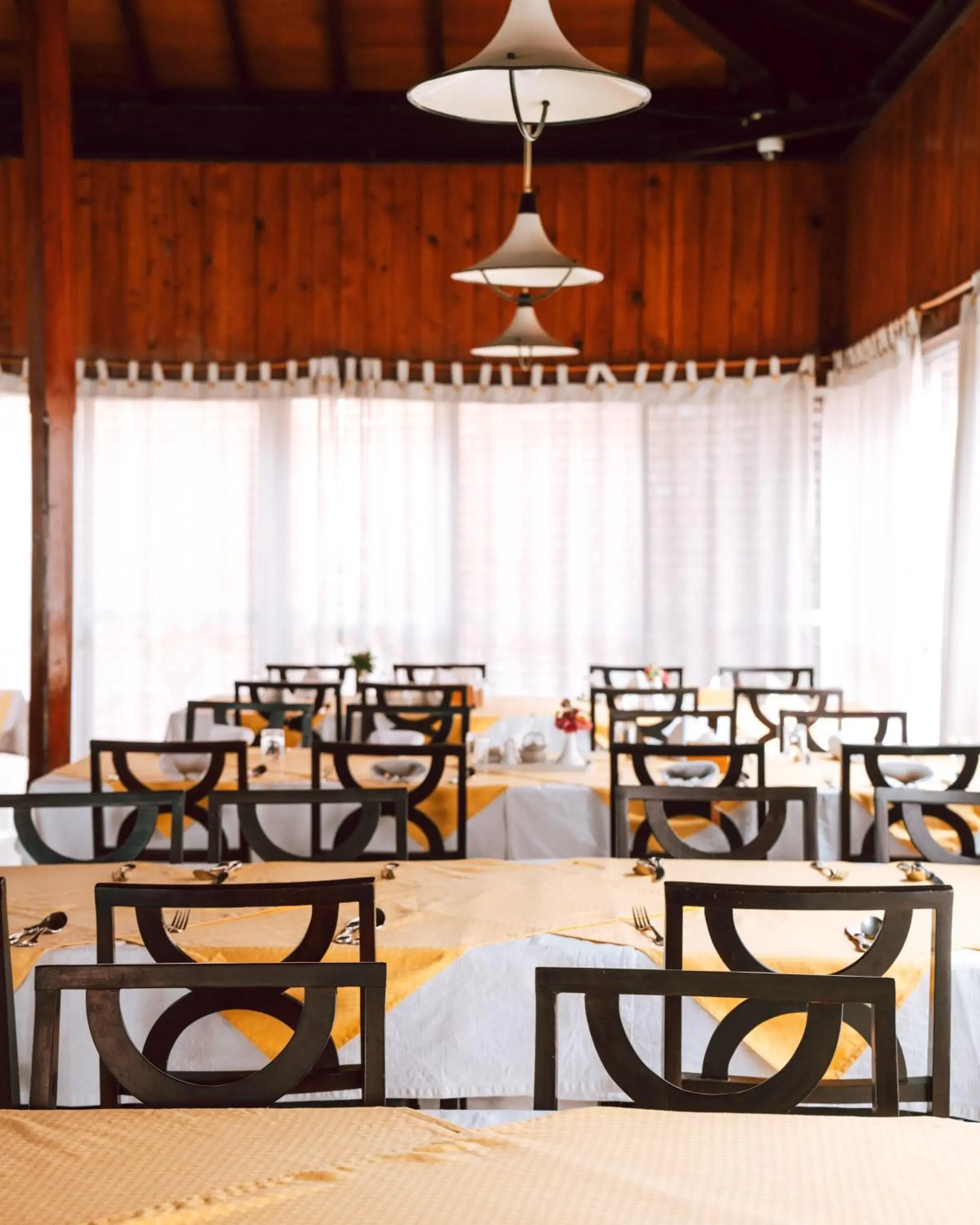 Restaurant/places to eat in Hokke Lumbini Restaurant/places to eat in Hokke Lumbini