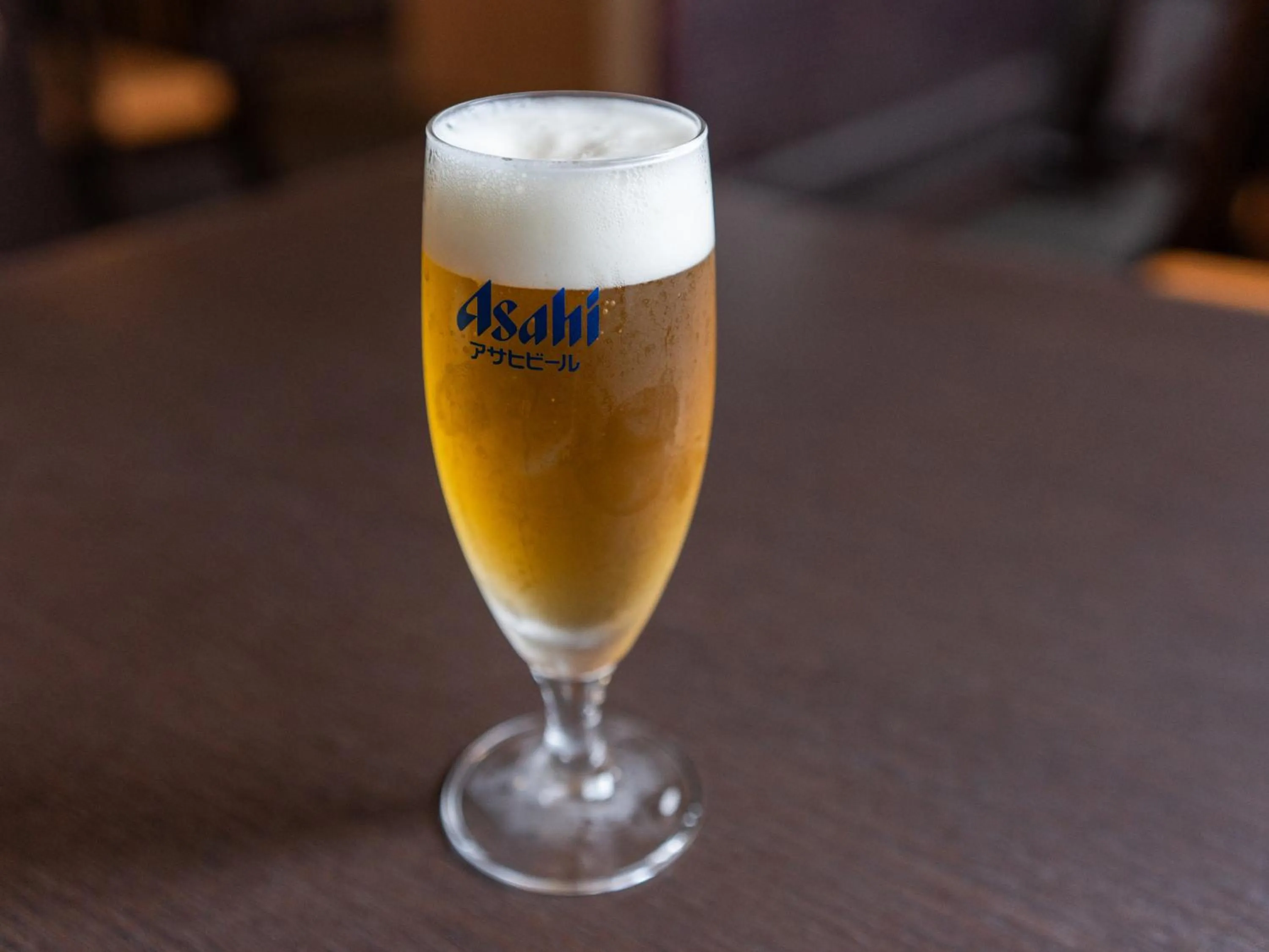 Dinner in Hotel Monzennoyu