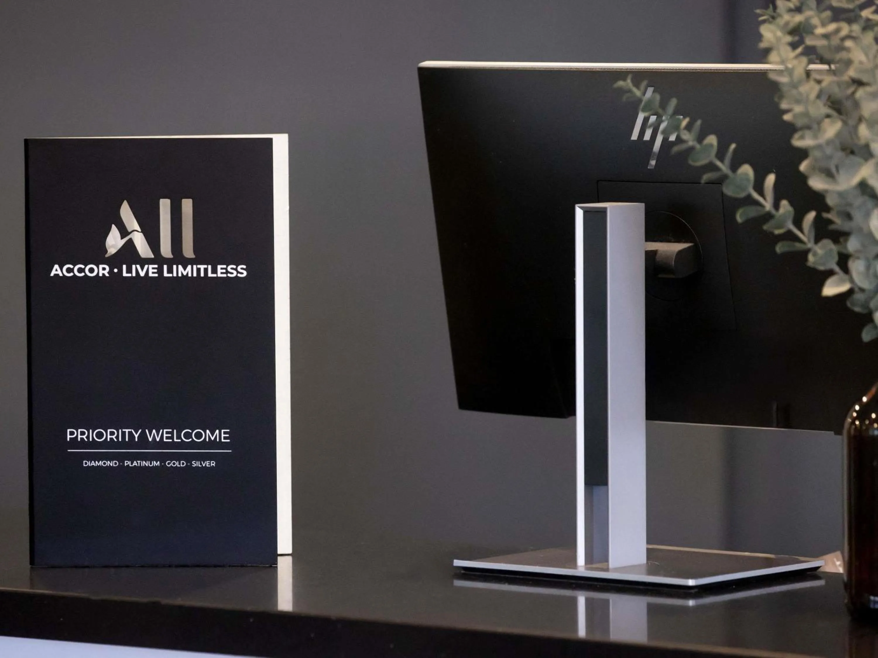 Other in ibis Thornleigh