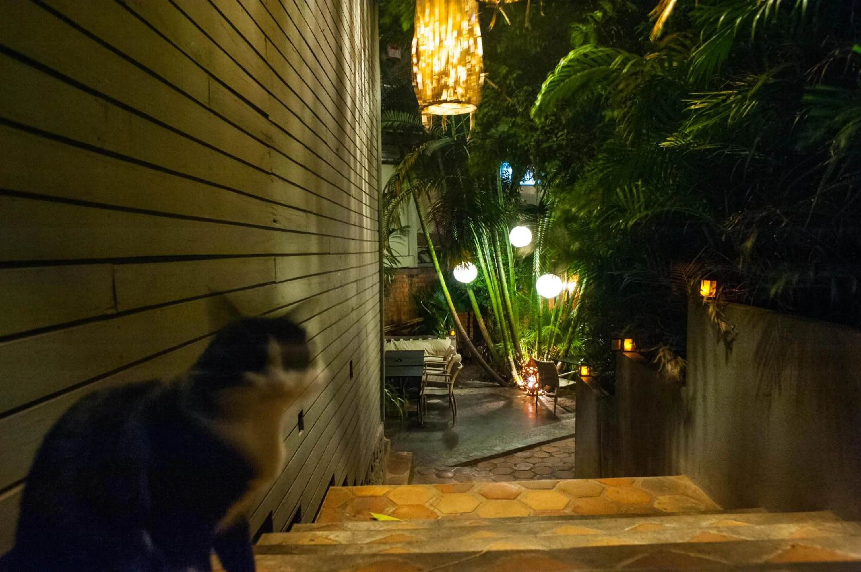 Lobby or reception in Hôtel Restaurant La Ribaudière