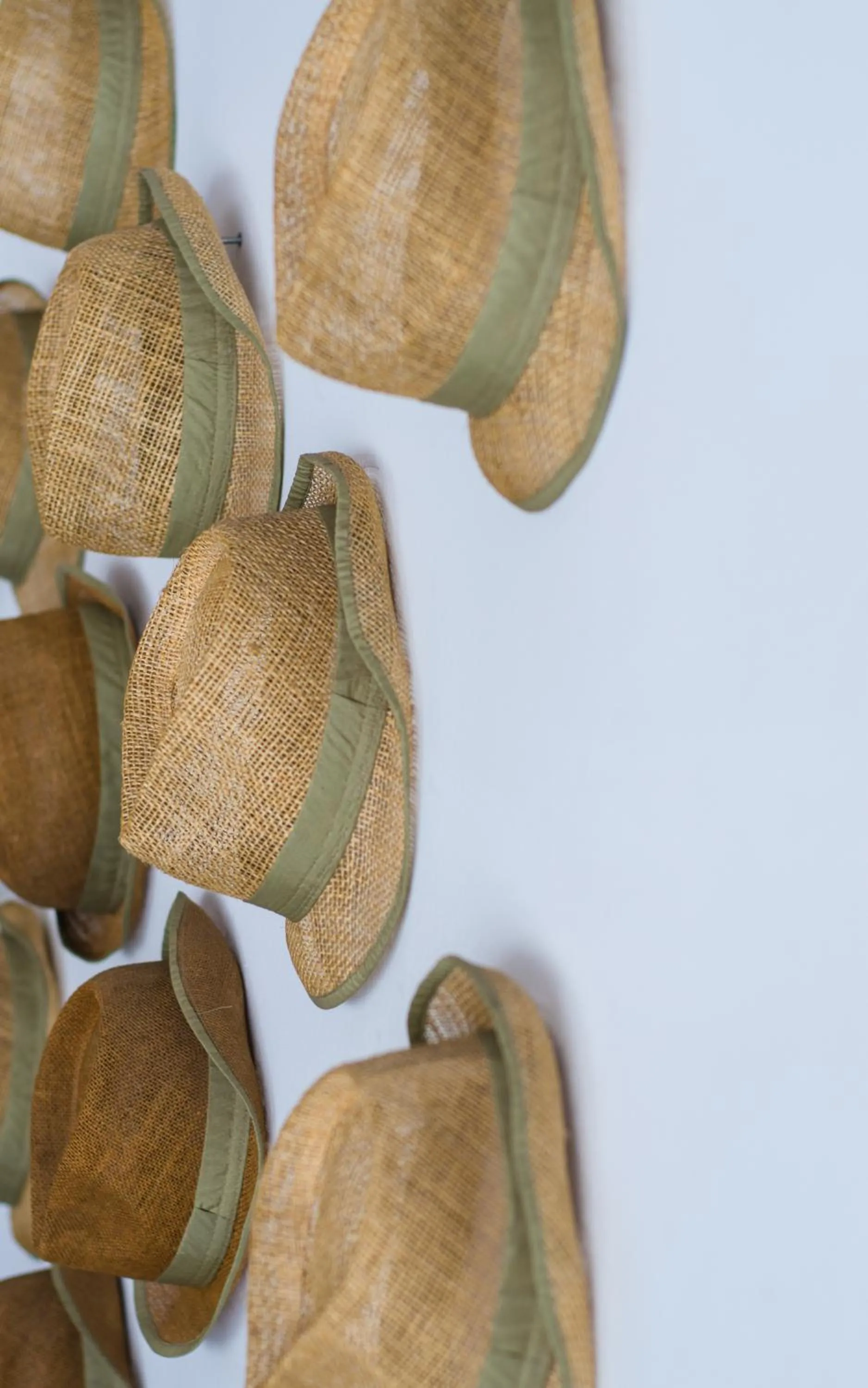 Other in Hôtel Restaurant La Ribaudière