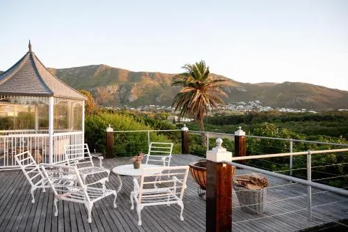 Kennedys Beach Villa