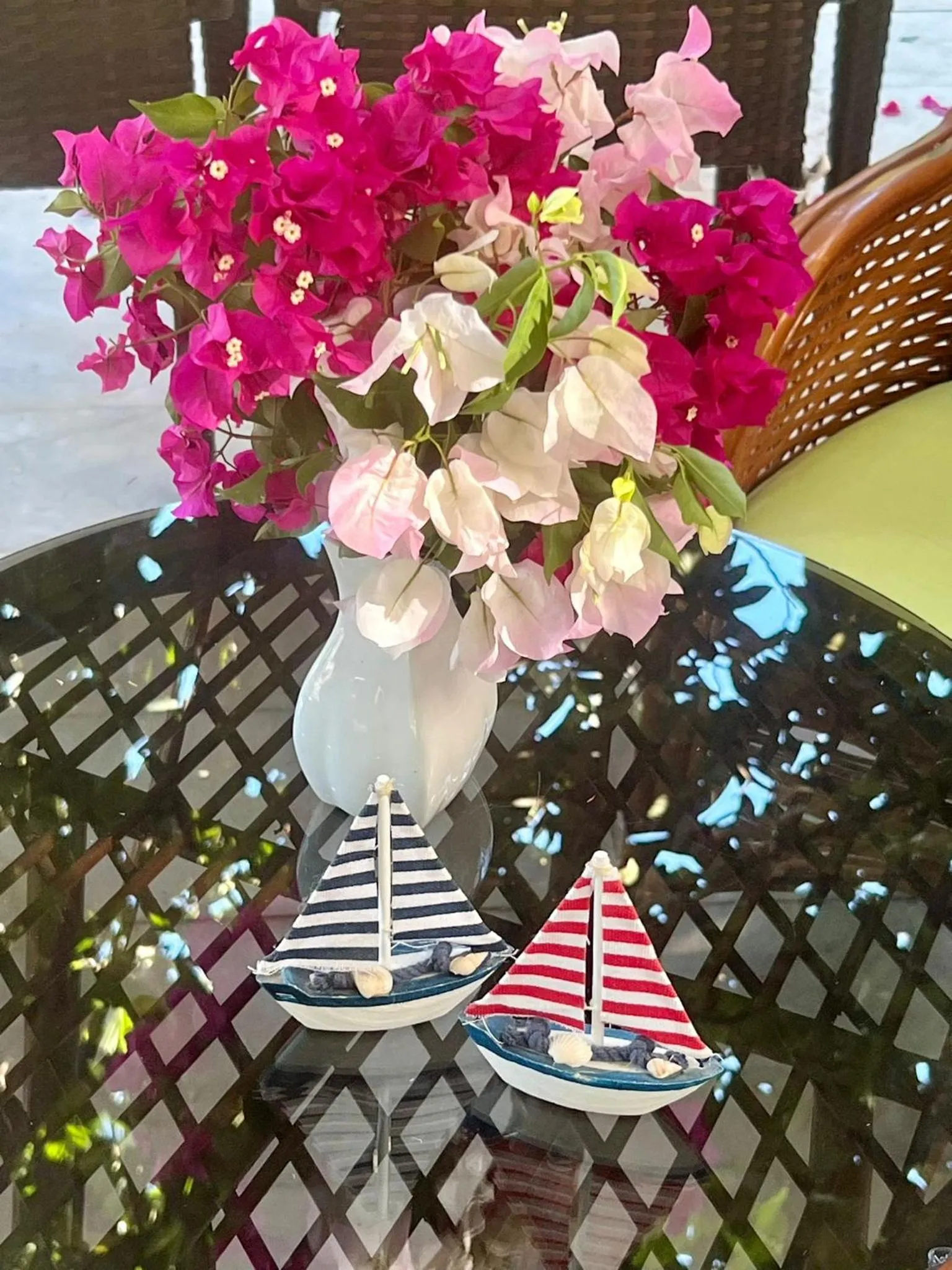 Day in Carikci Hotel