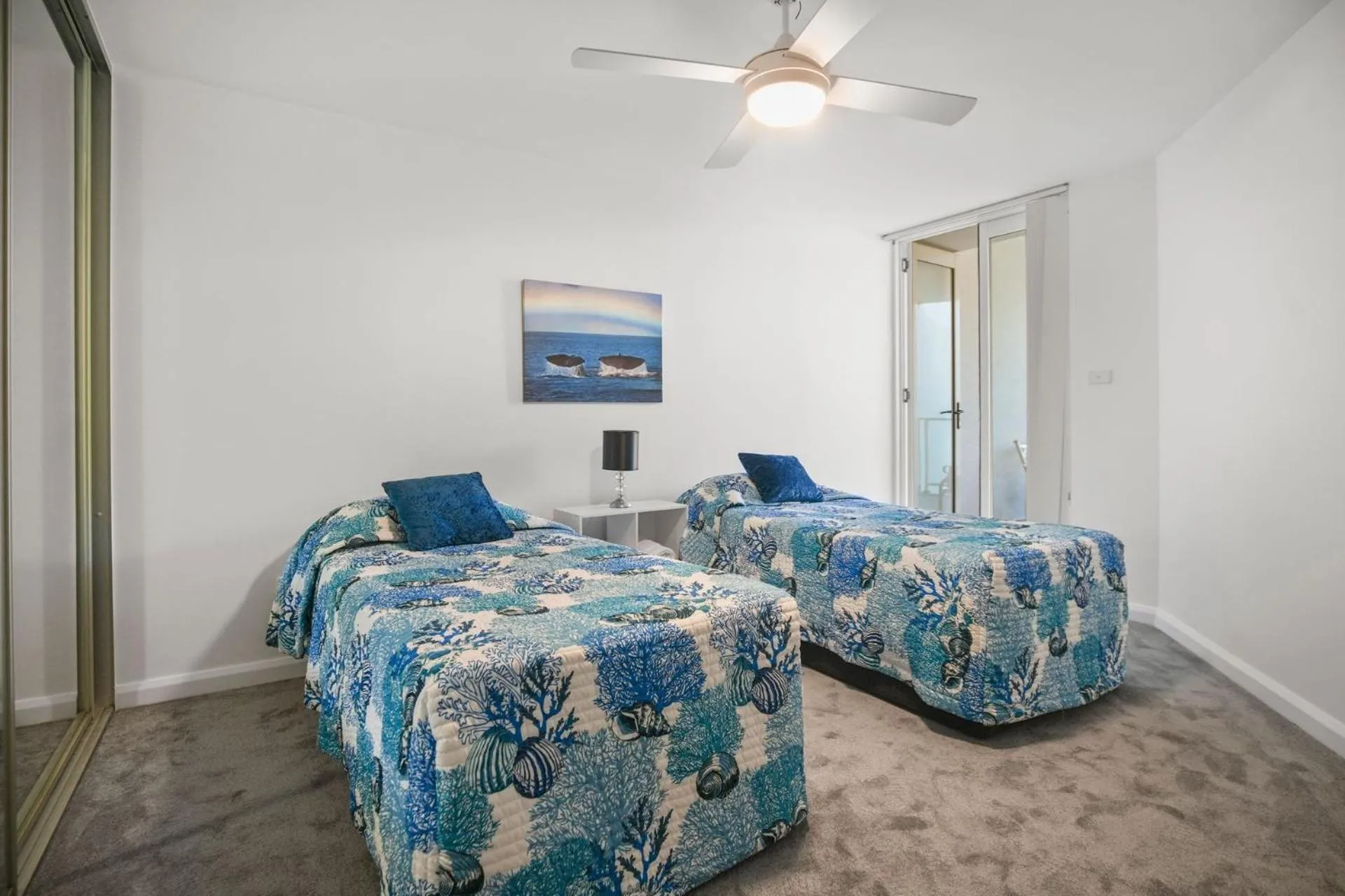 Ocean Views Unit 15
