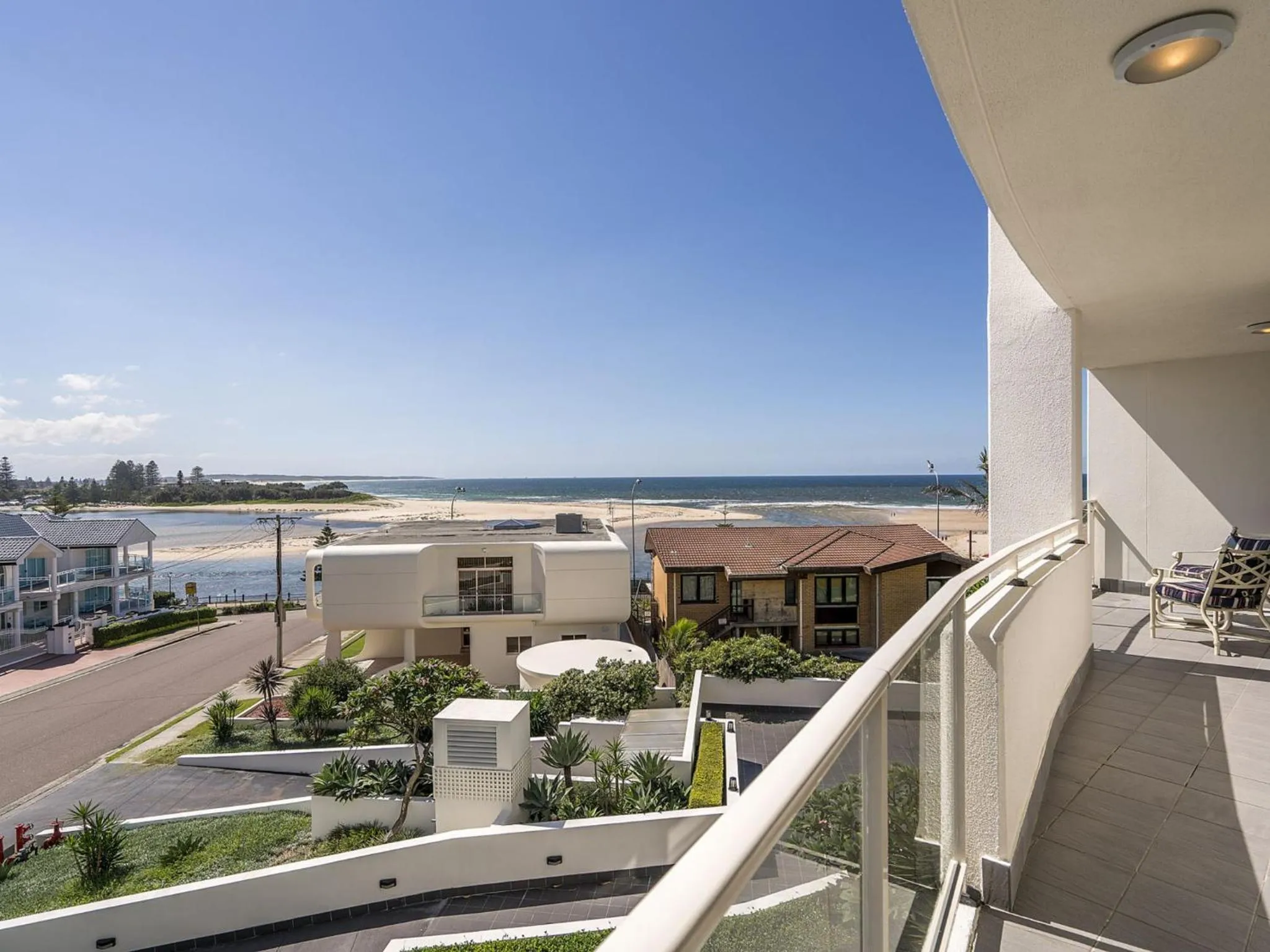 Ocean Views Unit 15