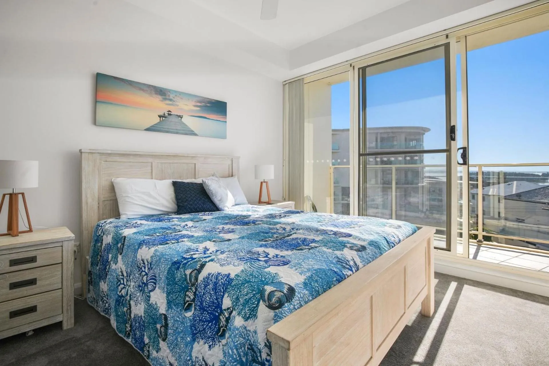 Ocean Views Unit 15