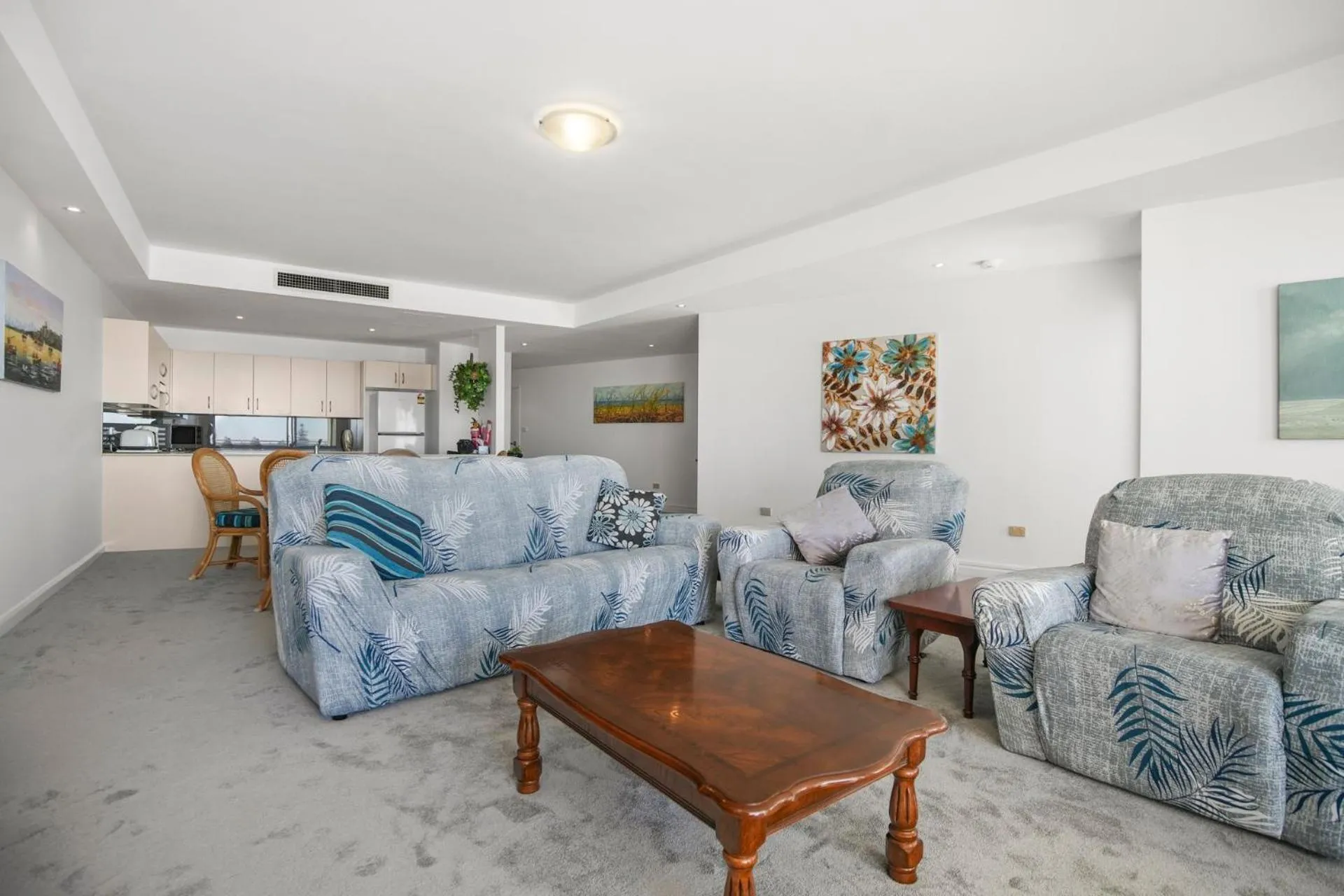 Ocean Views Unit 15