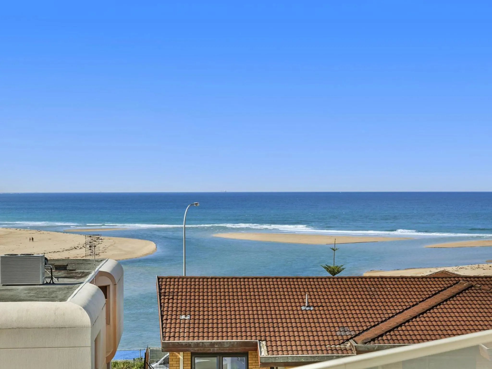 Ocean Views Unit 15