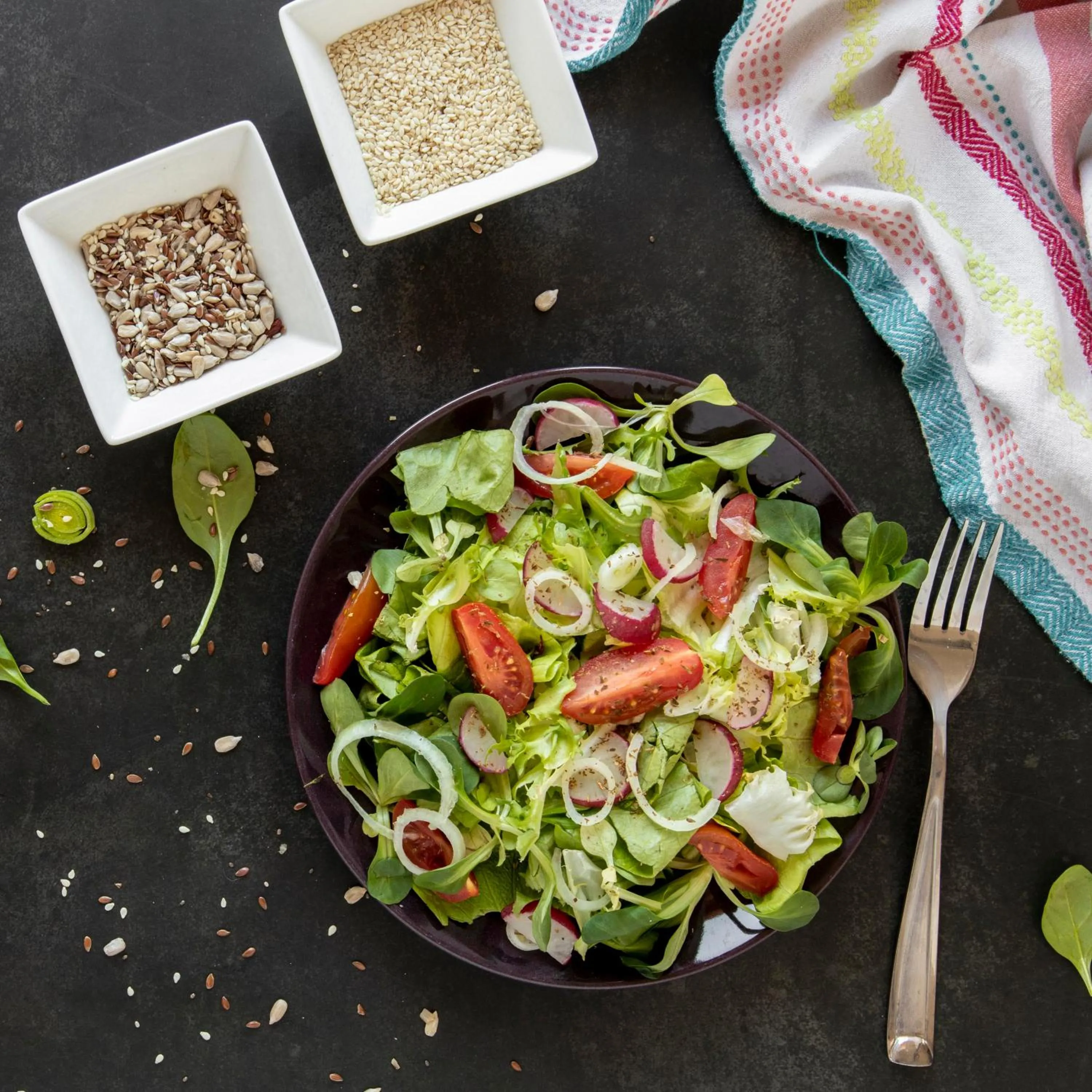 Restaurant/places to eat in Le Torri - Castiglione Falletto