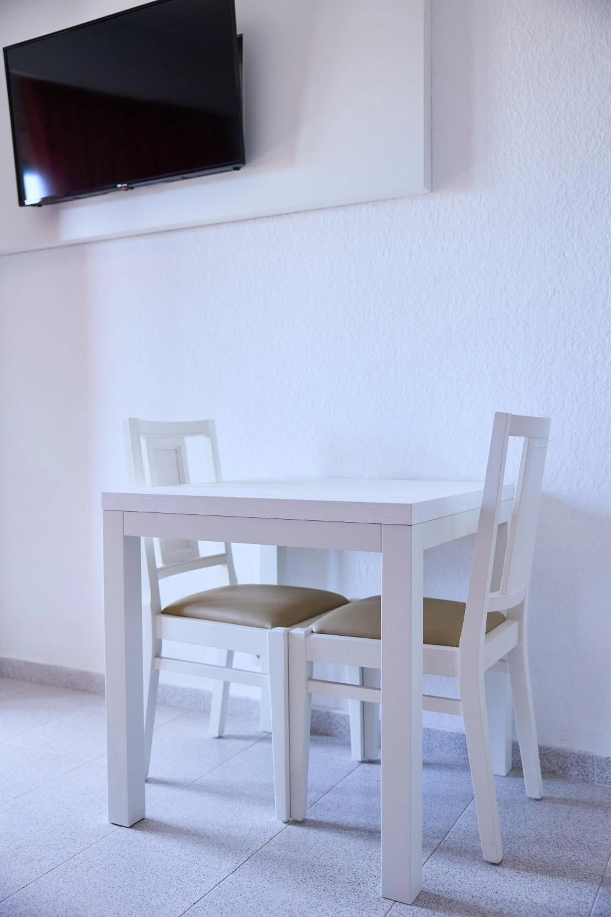 Apartamentos Isla del Sol